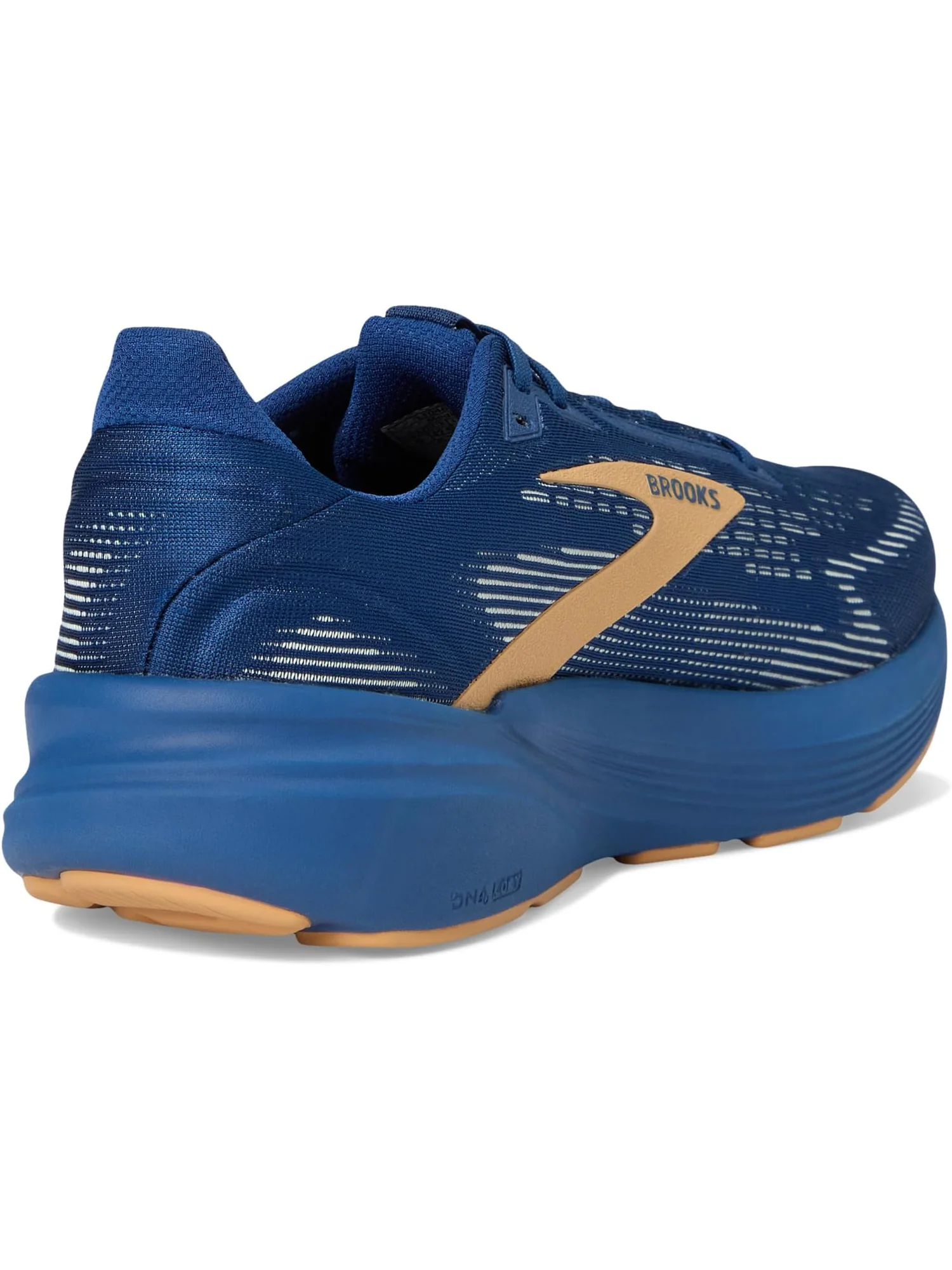 Кроссовки Brooks Revel 8 — 5