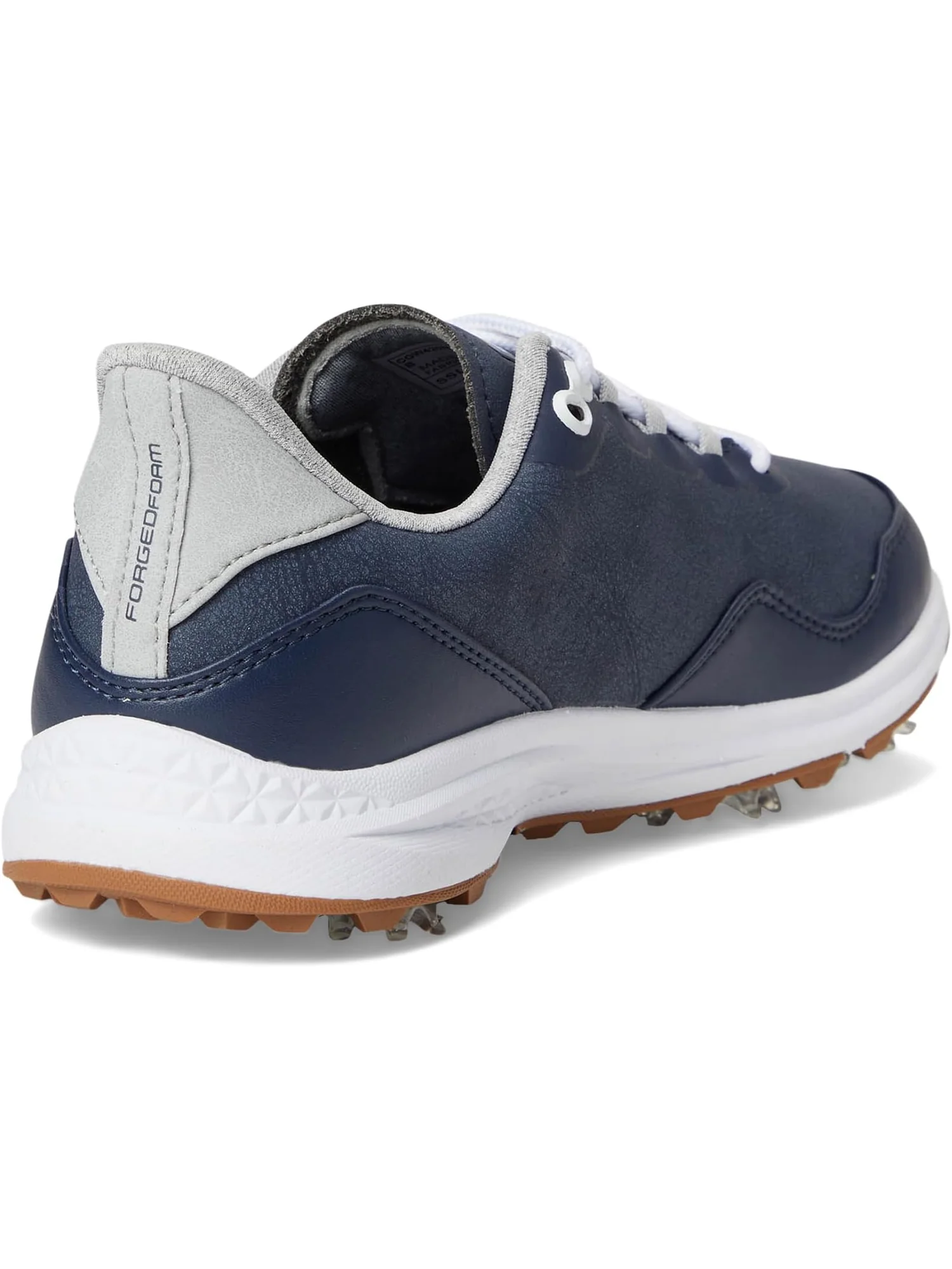 Кроссовки Callaway Coronado v4 — 5