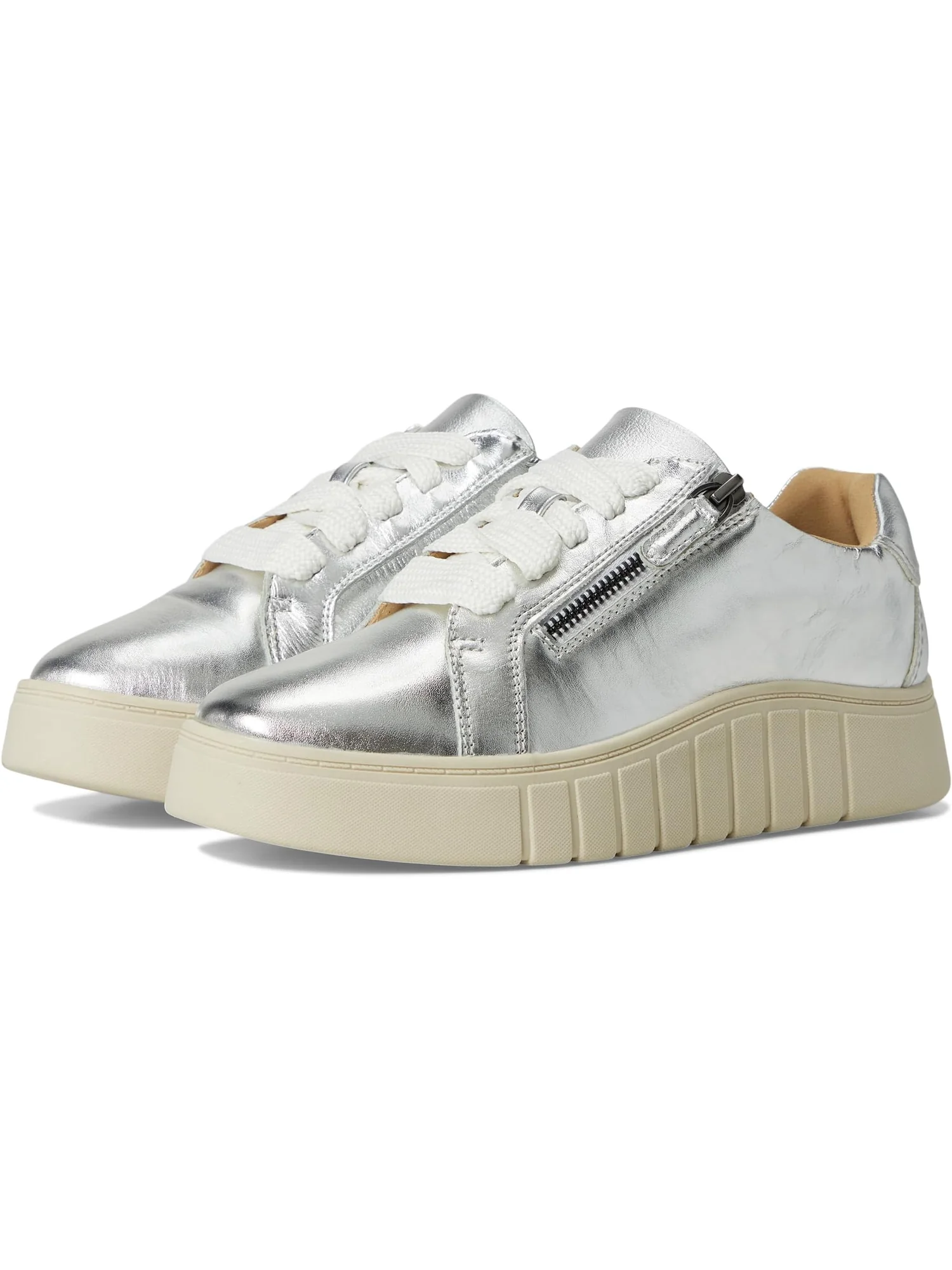 Кроссовки Clarks Mykah Joy — 1