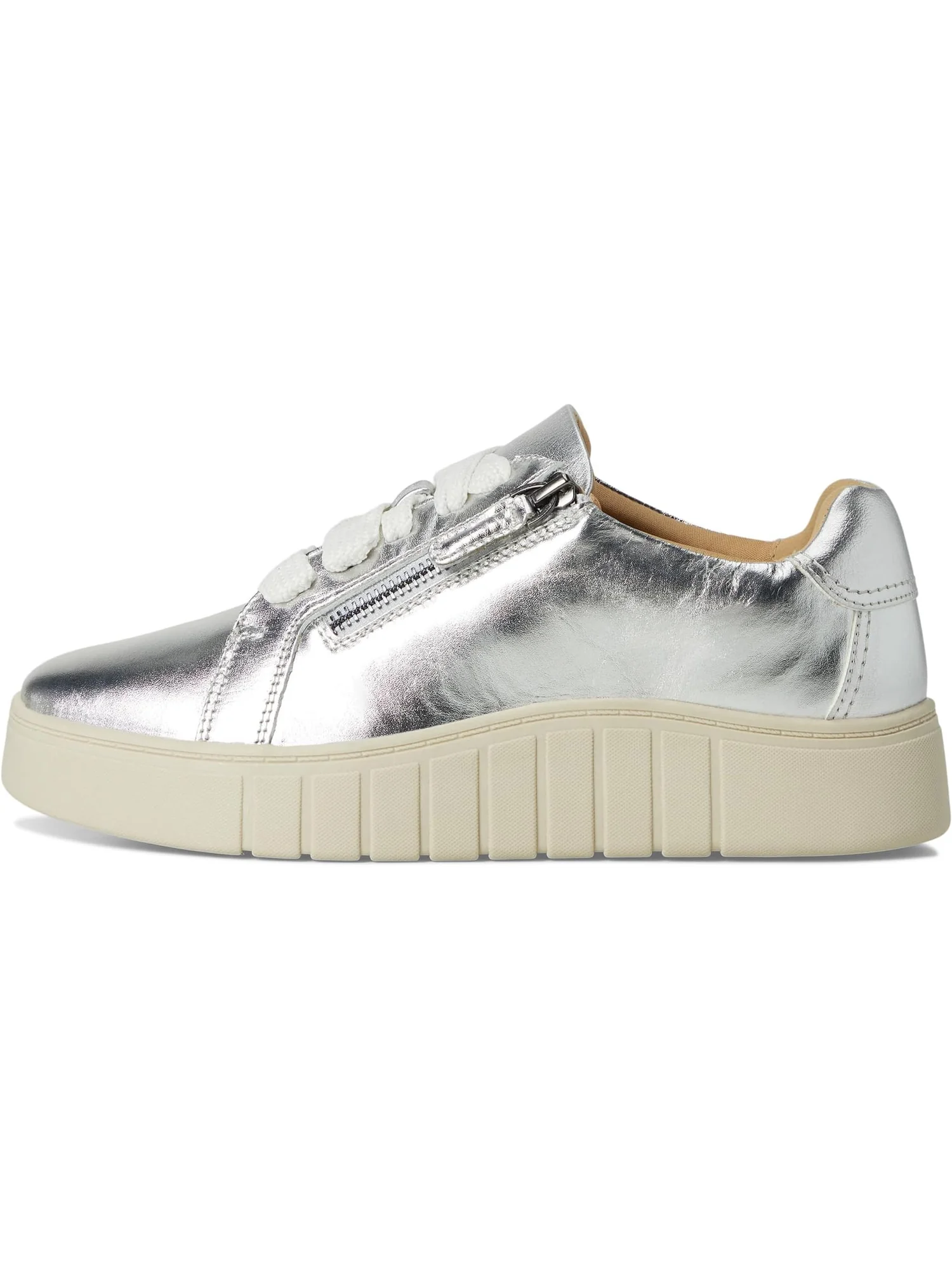 Кроссовки Clarks Mykah Joy — 4