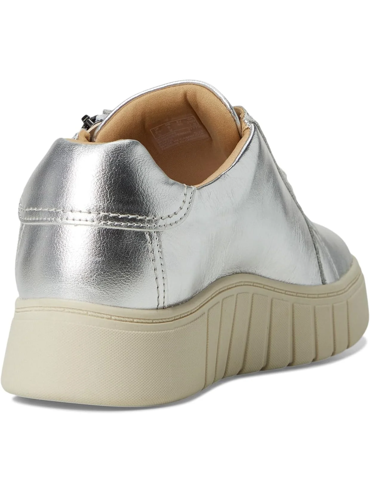 Кроссовки Clarks Mykah Joy — 5