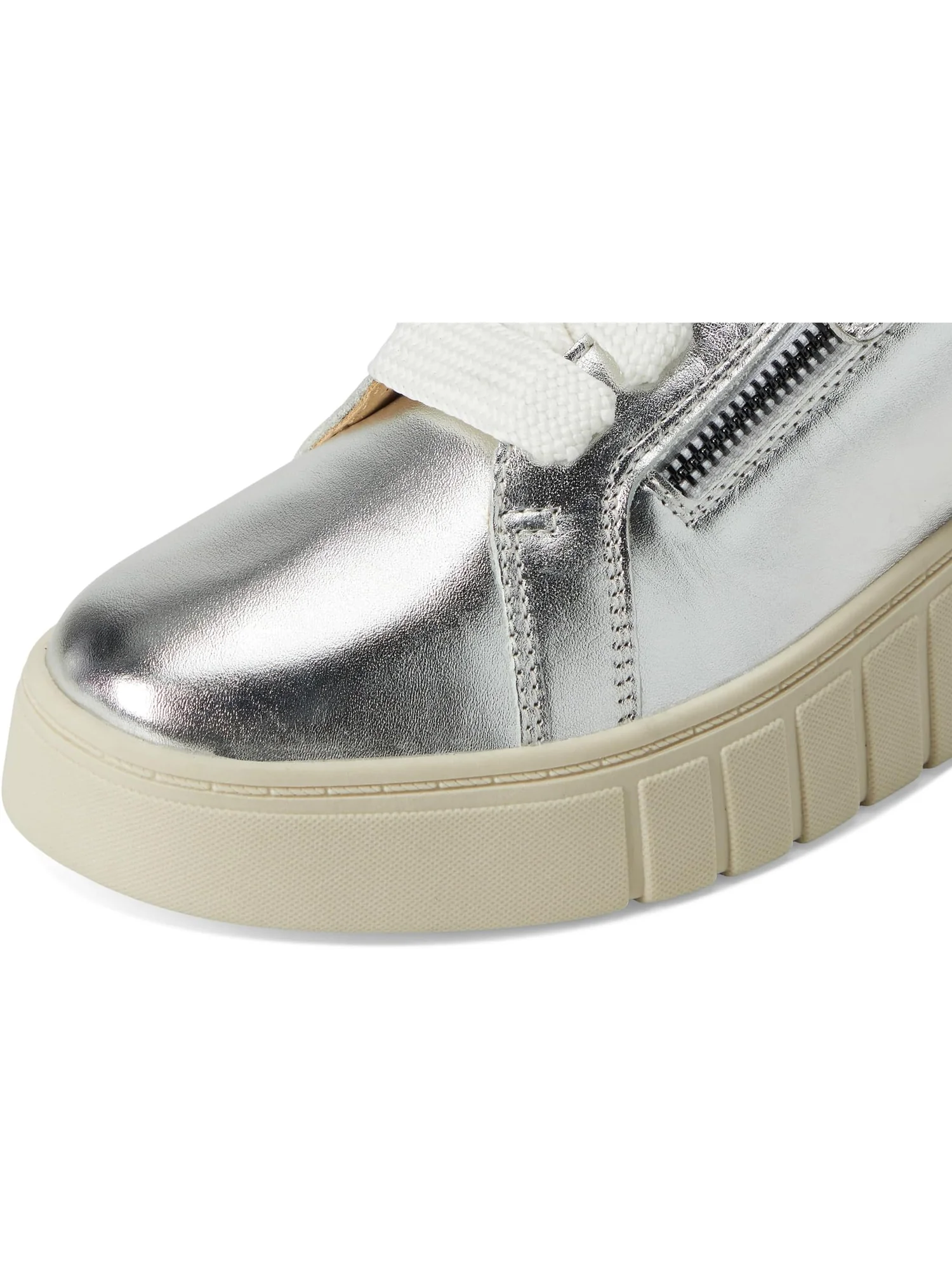 Кроссовки Clarks Mykah Joy — 6
