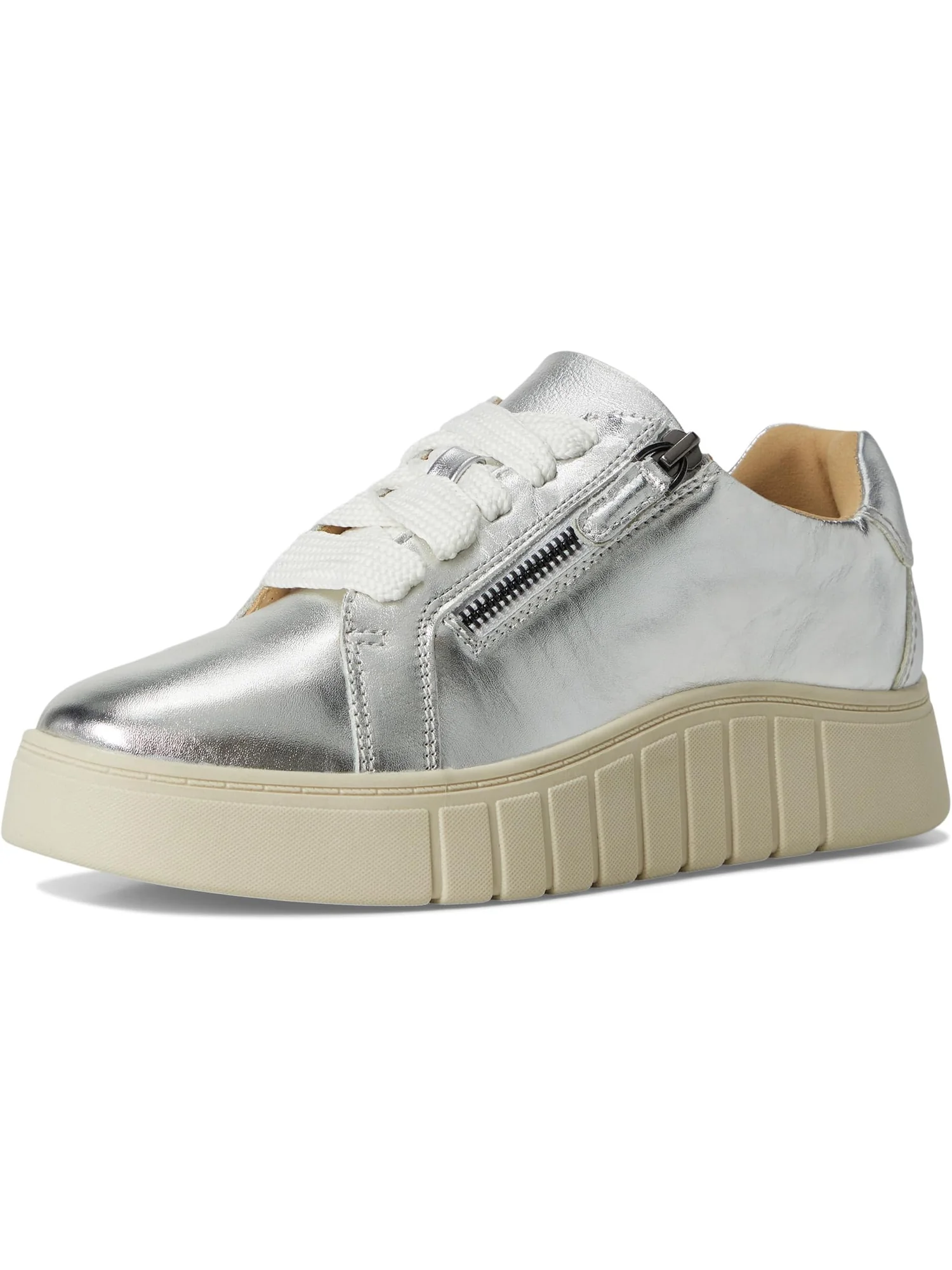 Кроссовки Clarks Mykah Joy — 7