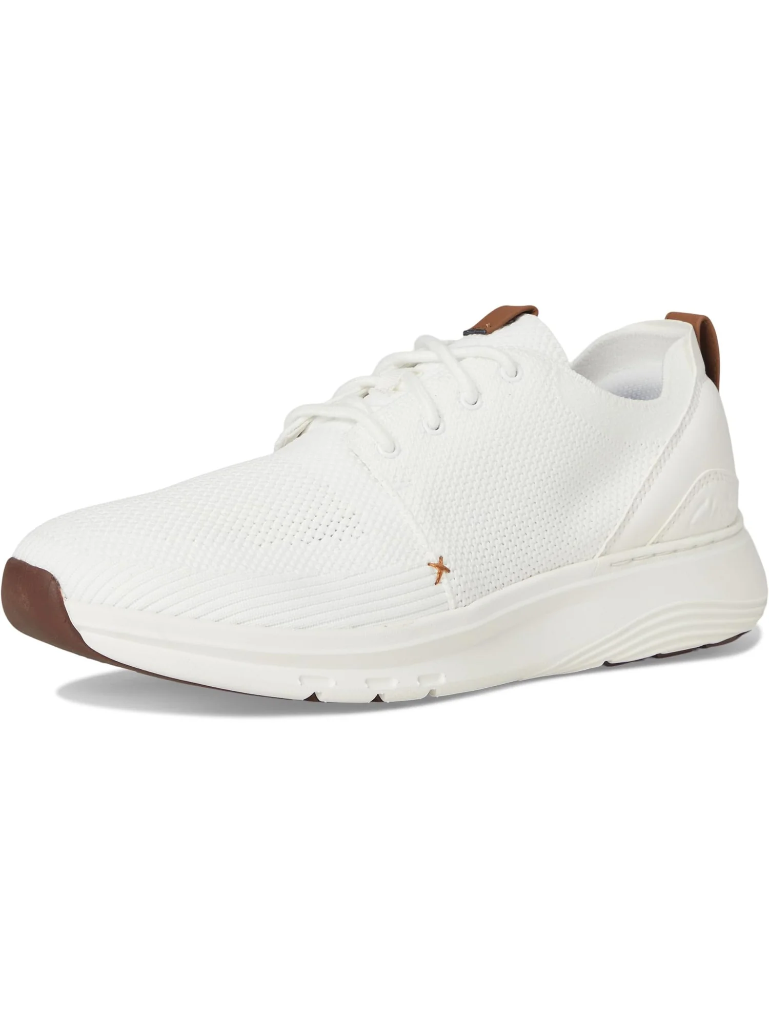 Кроссовки Clarks Motion Trek MX — 7