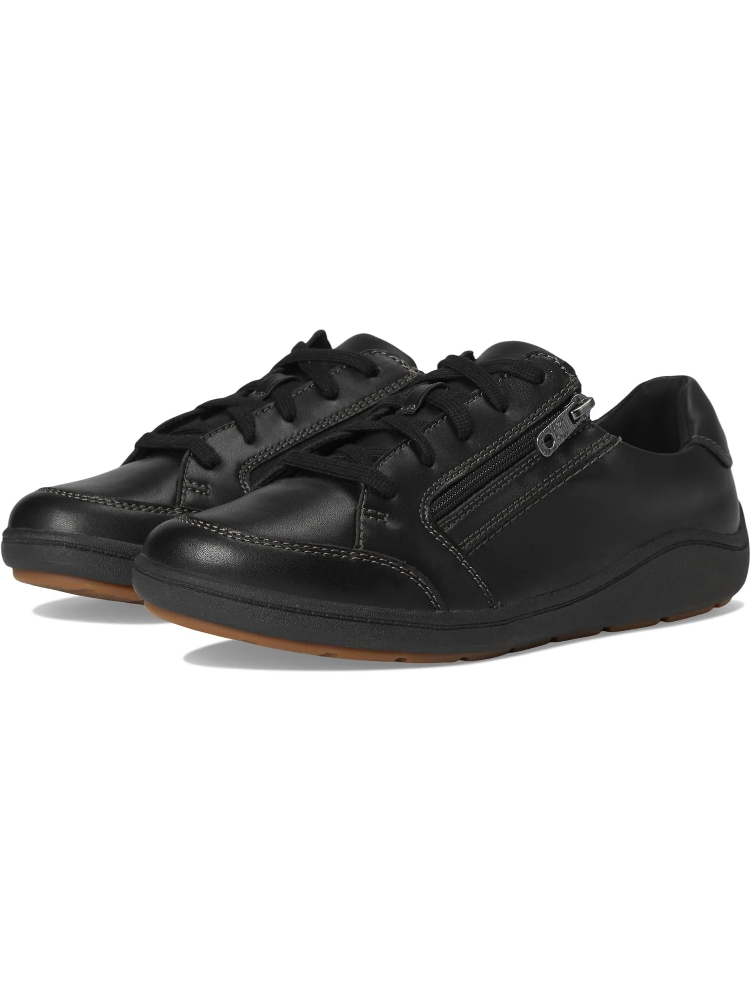 Кроссовки Clarks Women's Bryianne Bayla — 1