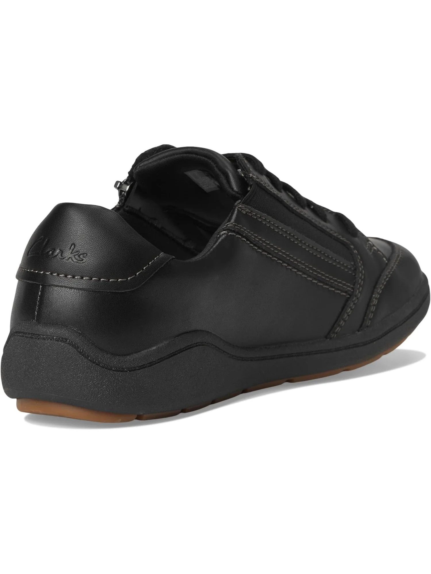 Кроссовки Clarks Women's Bryianne Bayla — 5