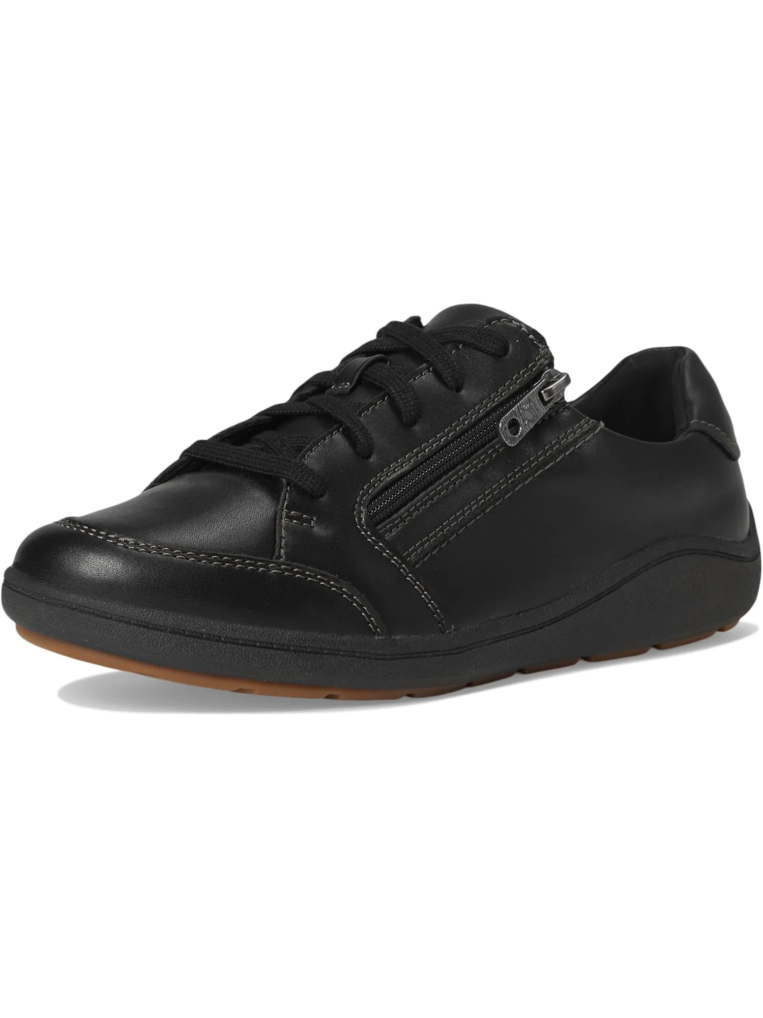 Кроссовки Clarks Women's Bryianne Bayla — 7