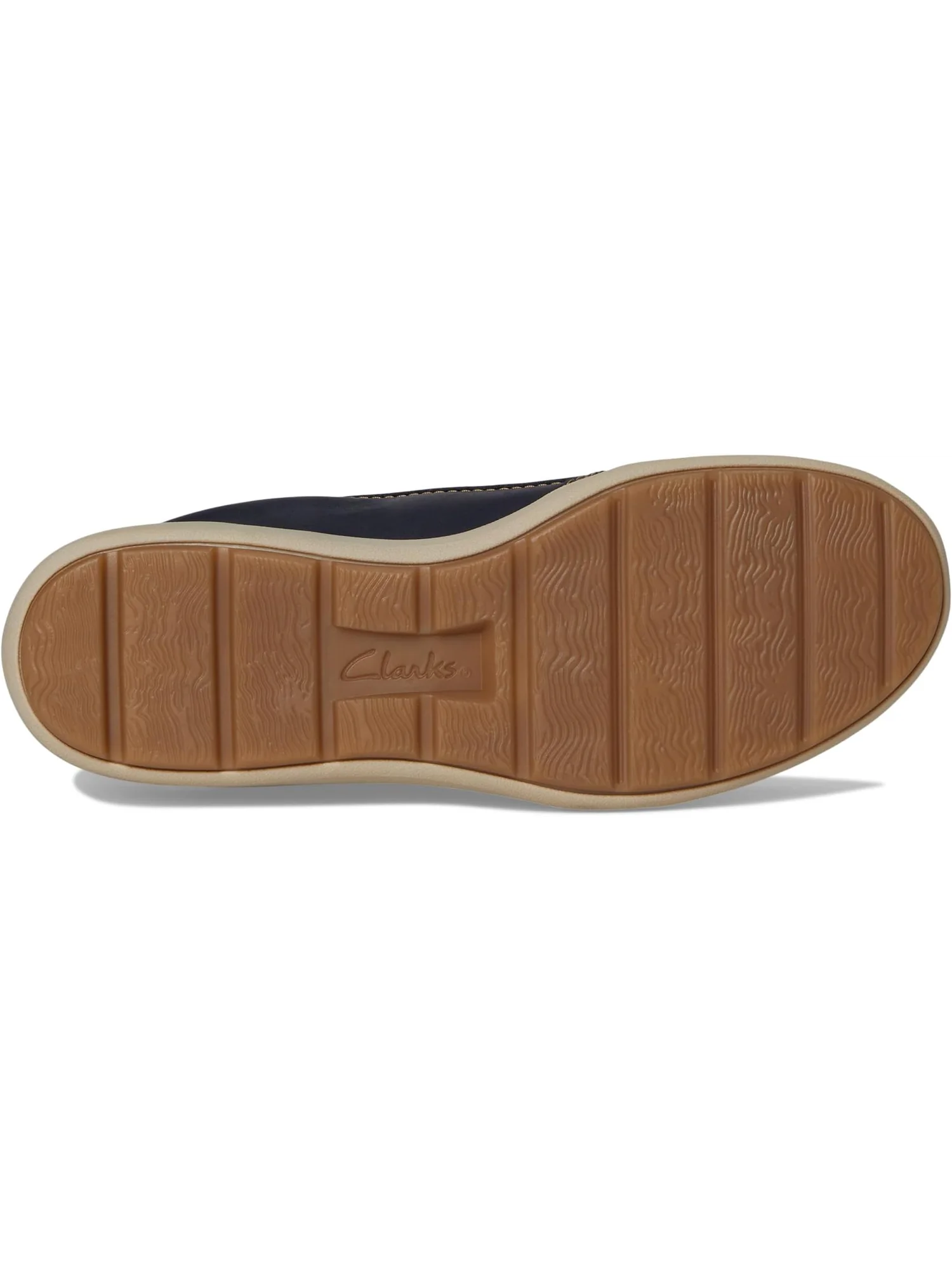 Кроссовки Clarks Bryianne Bayla — 3