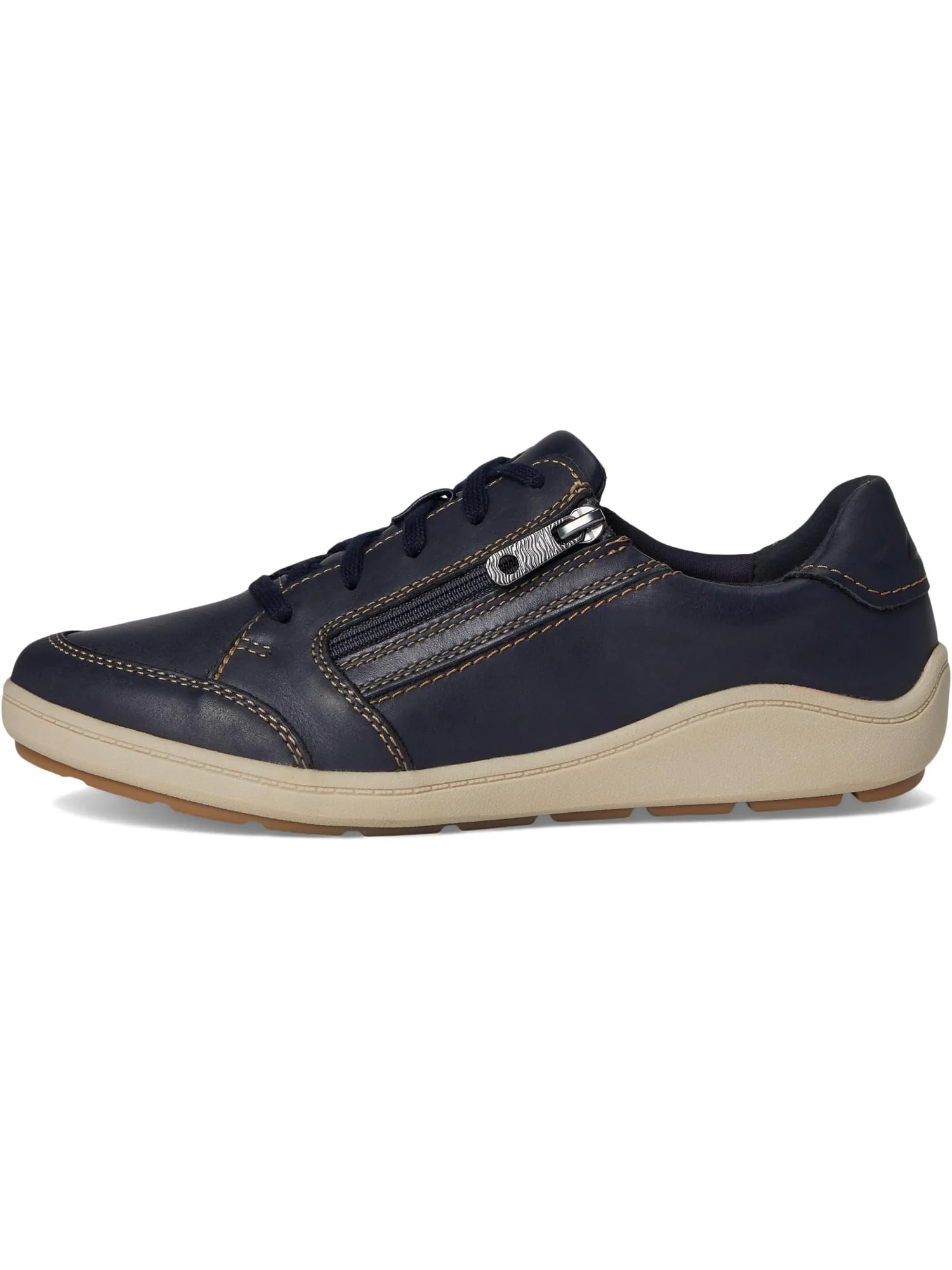 Кроссовки Clarks Bryianne Bayla — 4