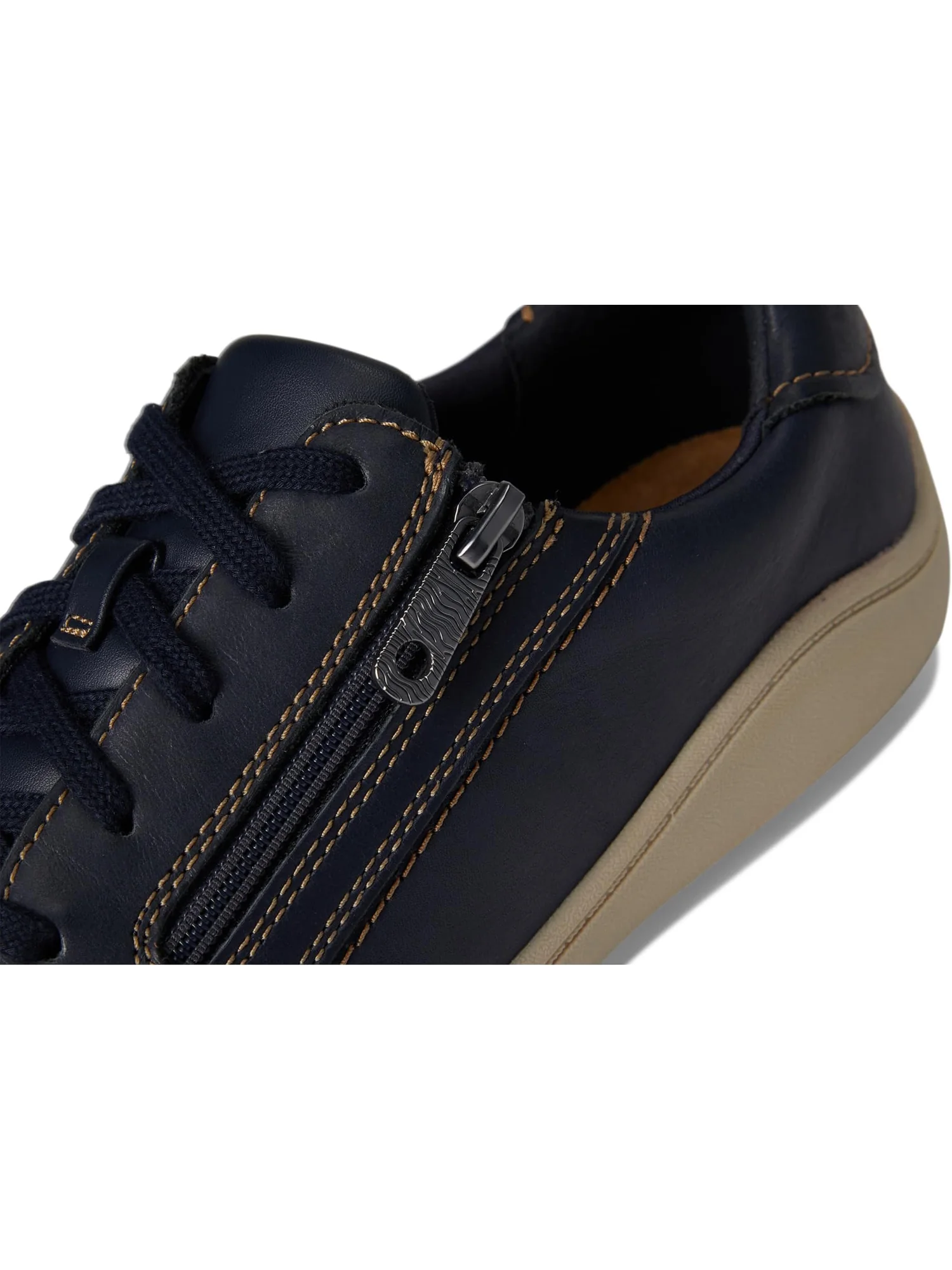 Кроссовки Clarks Bryianne Bayla — 6