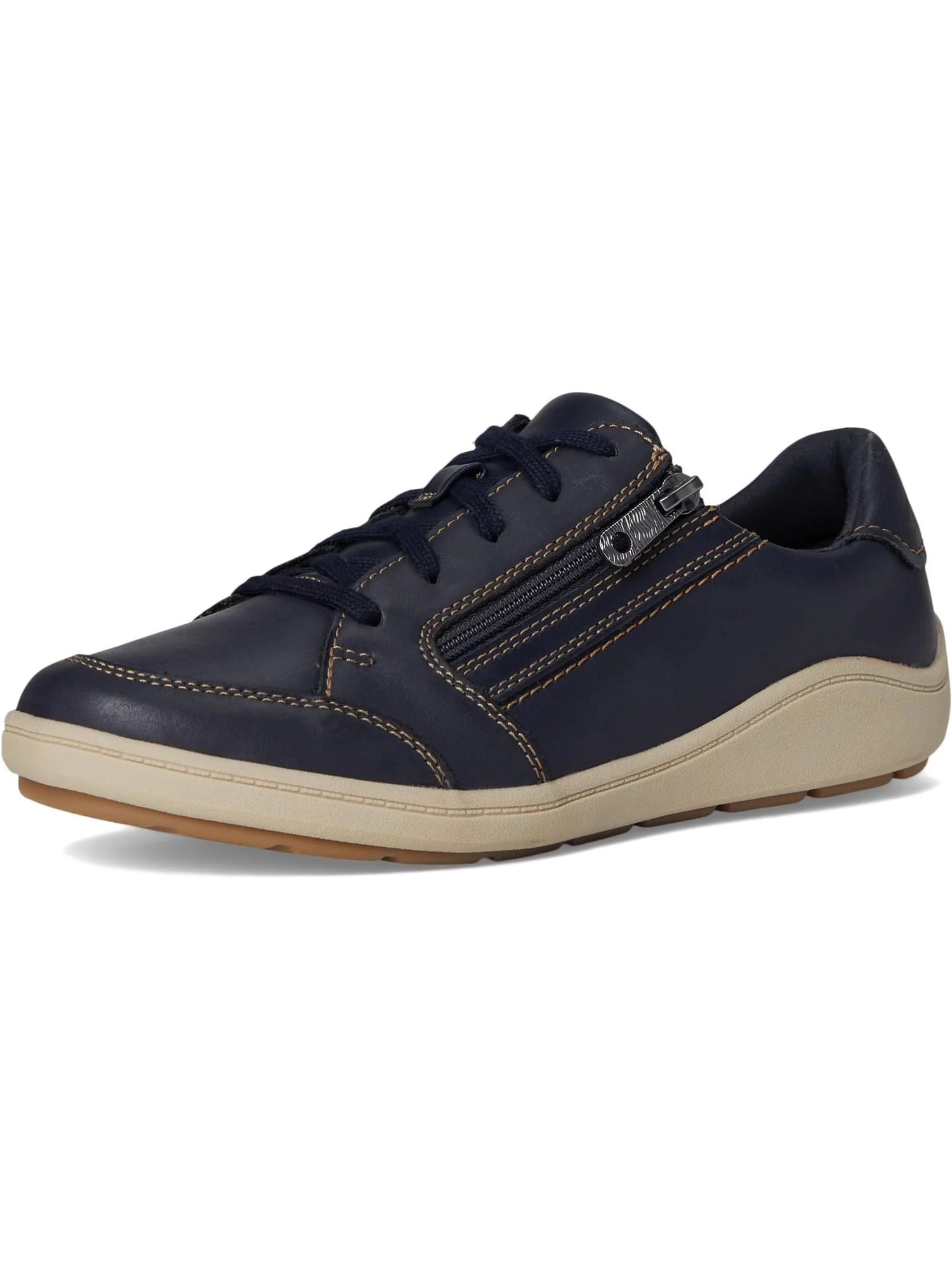 Кроссовки Clarks Bryianne Bayla — 7