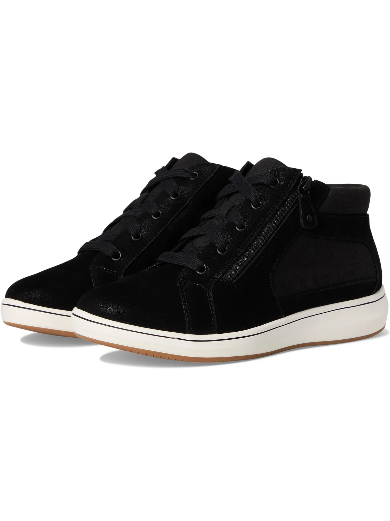 Кроссовки Clarks Breezesky Rae — 1