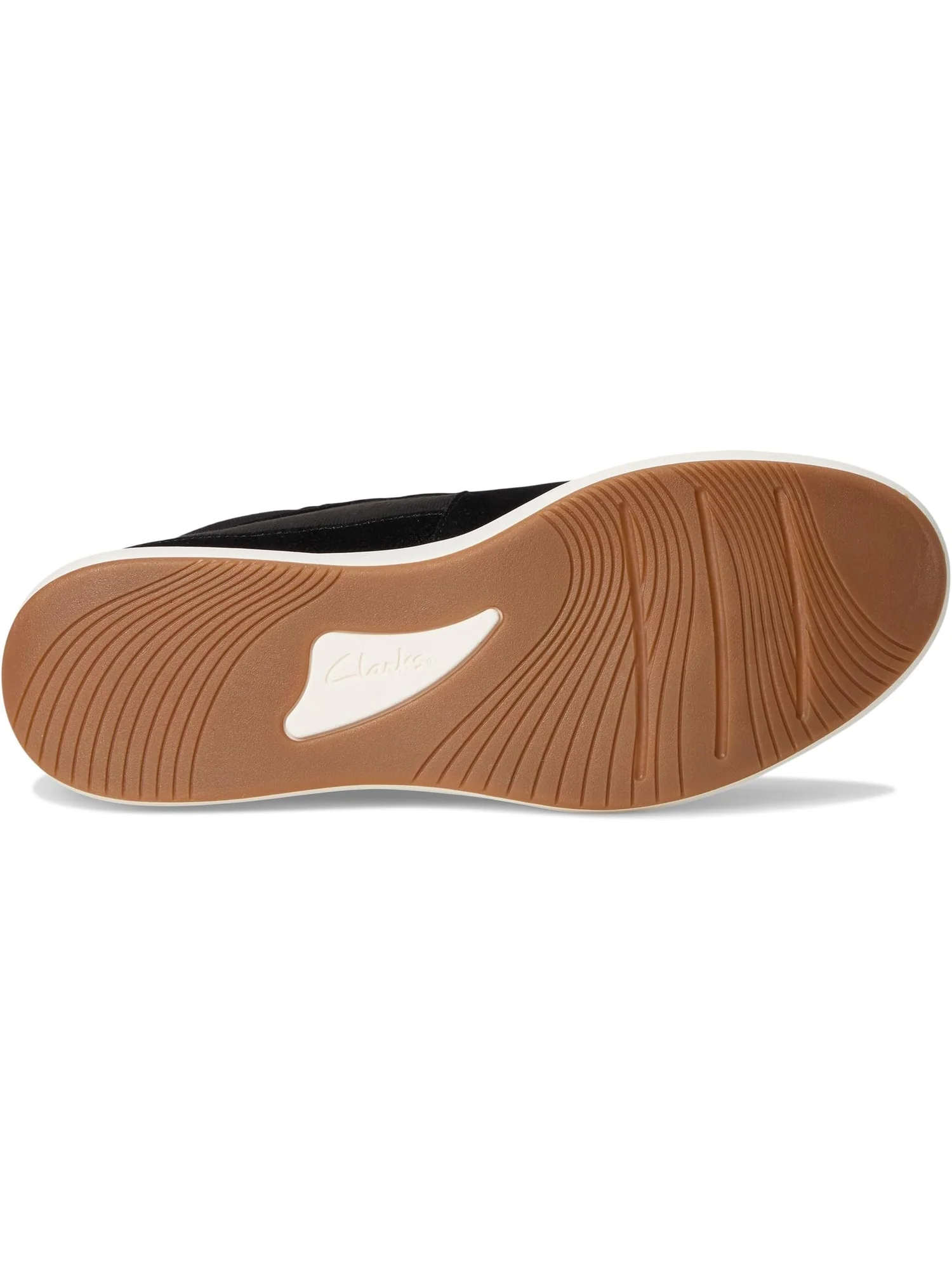 Кроссовки Clarks Breezesky Rae — 3