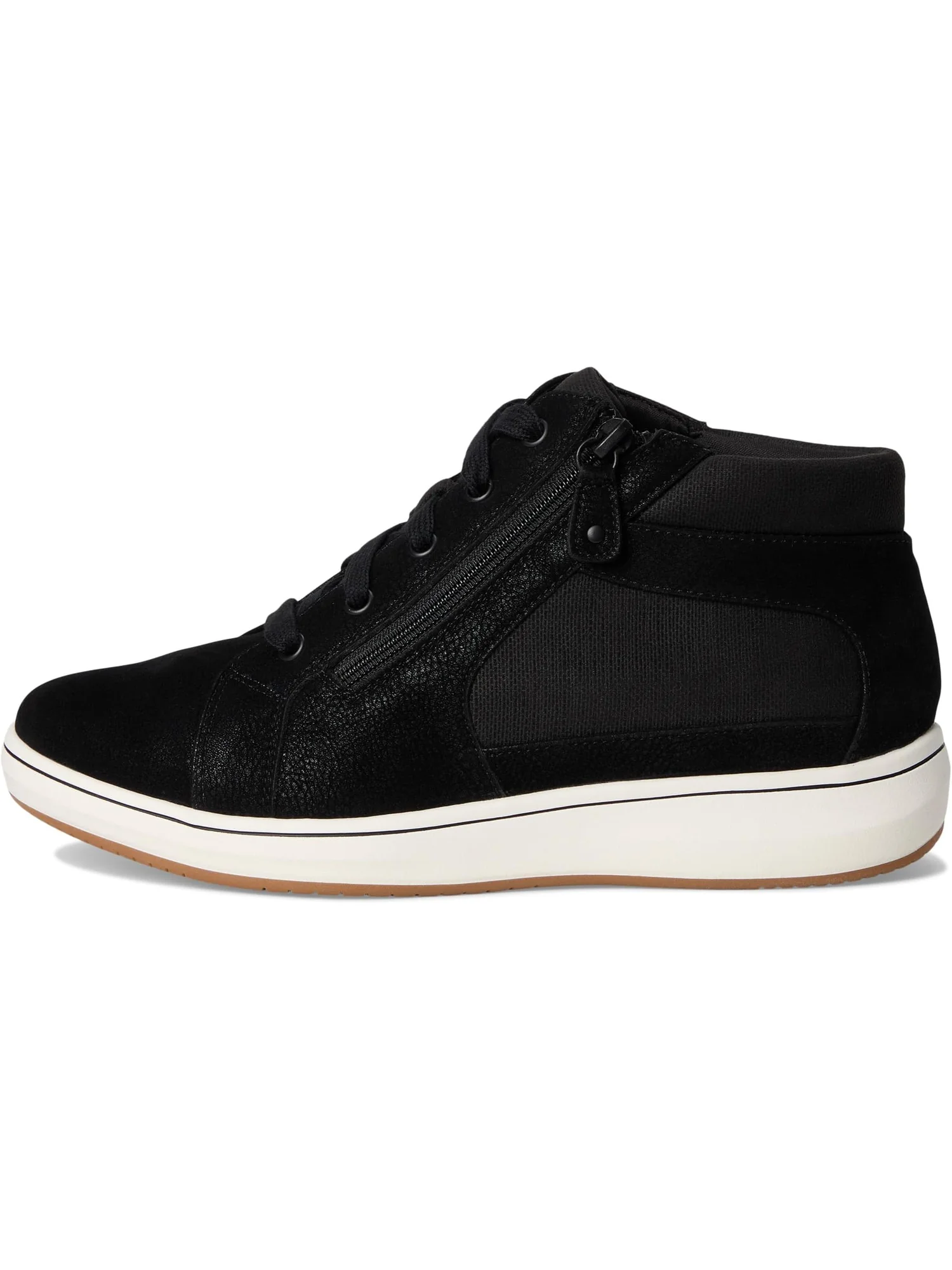 Кроссовки Clarks Breezesky Rae — 4