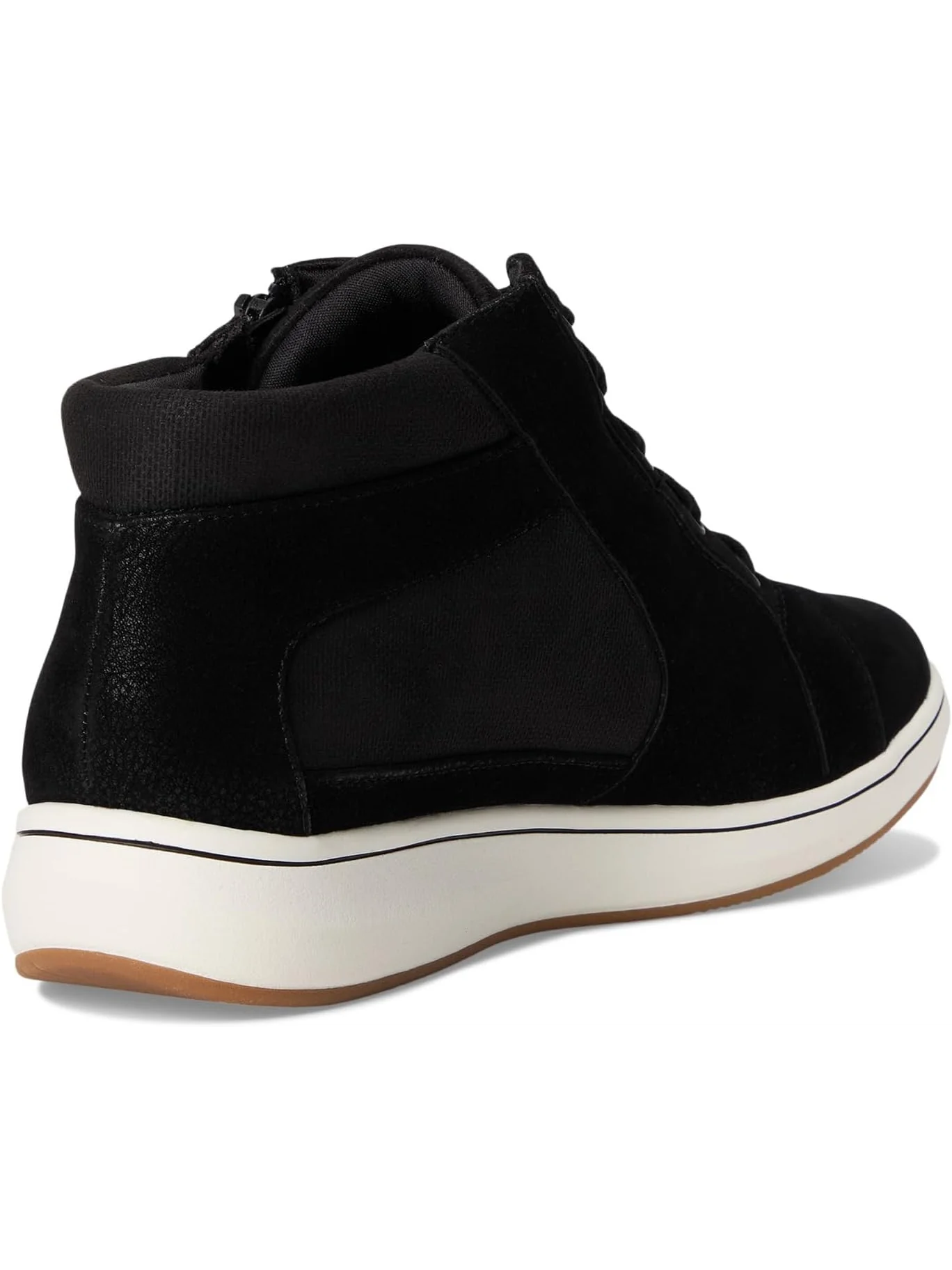 Кроссовки Clarks Breezesky Rae — 5