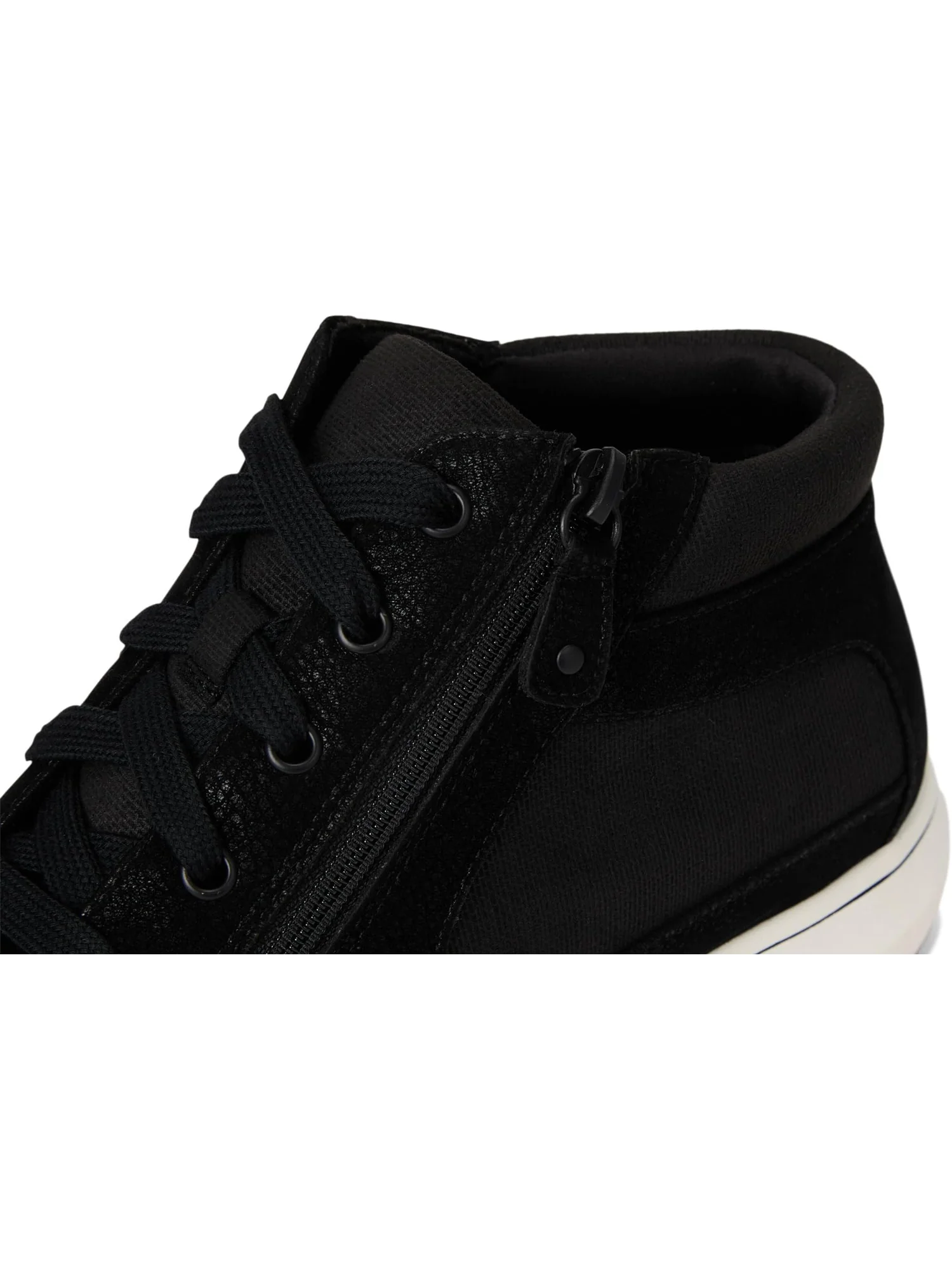 Кроссовки Clarks Breezesky Rae — 6