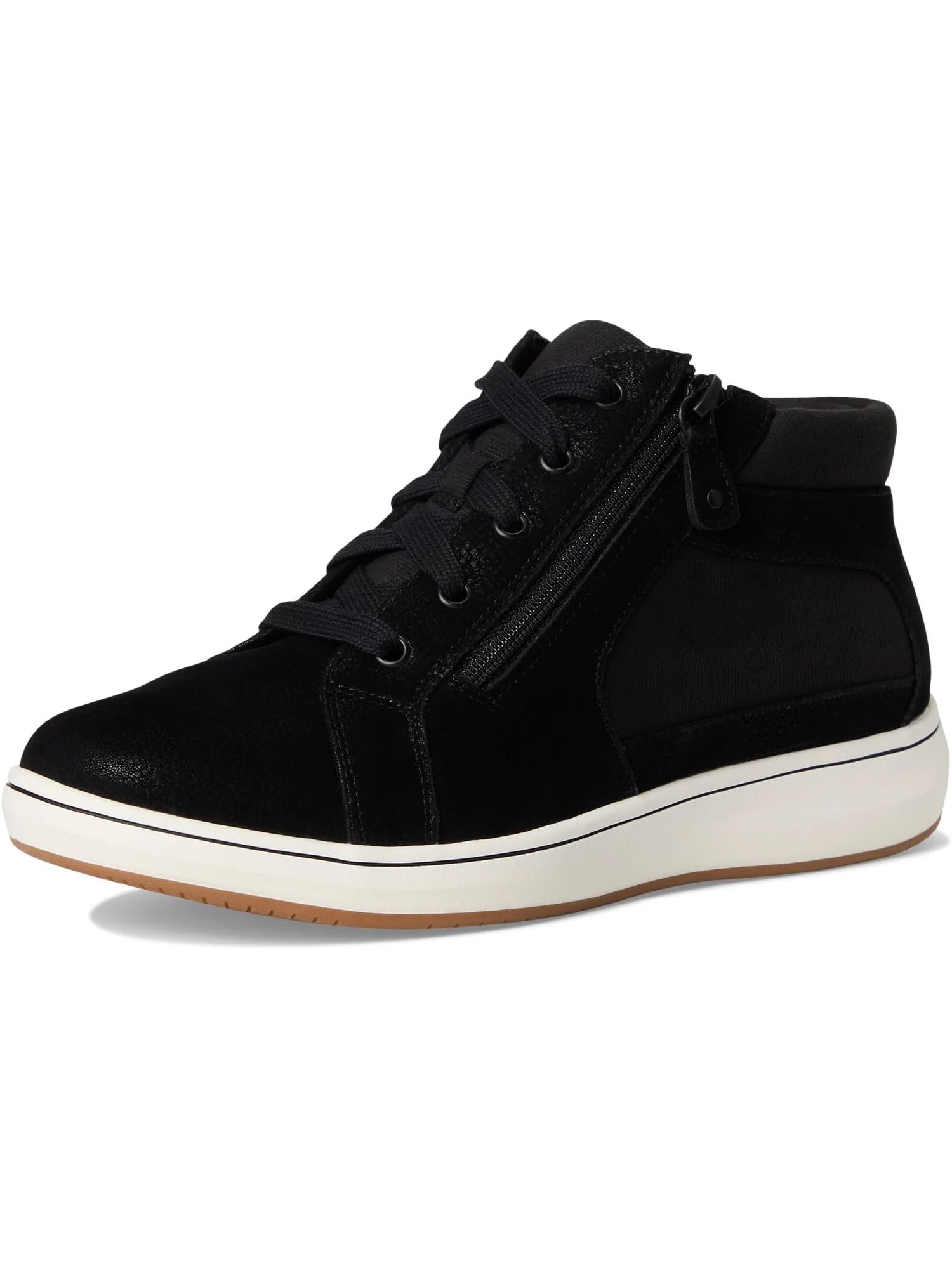 Кроссовки Clarks Breezesky Rae — 7