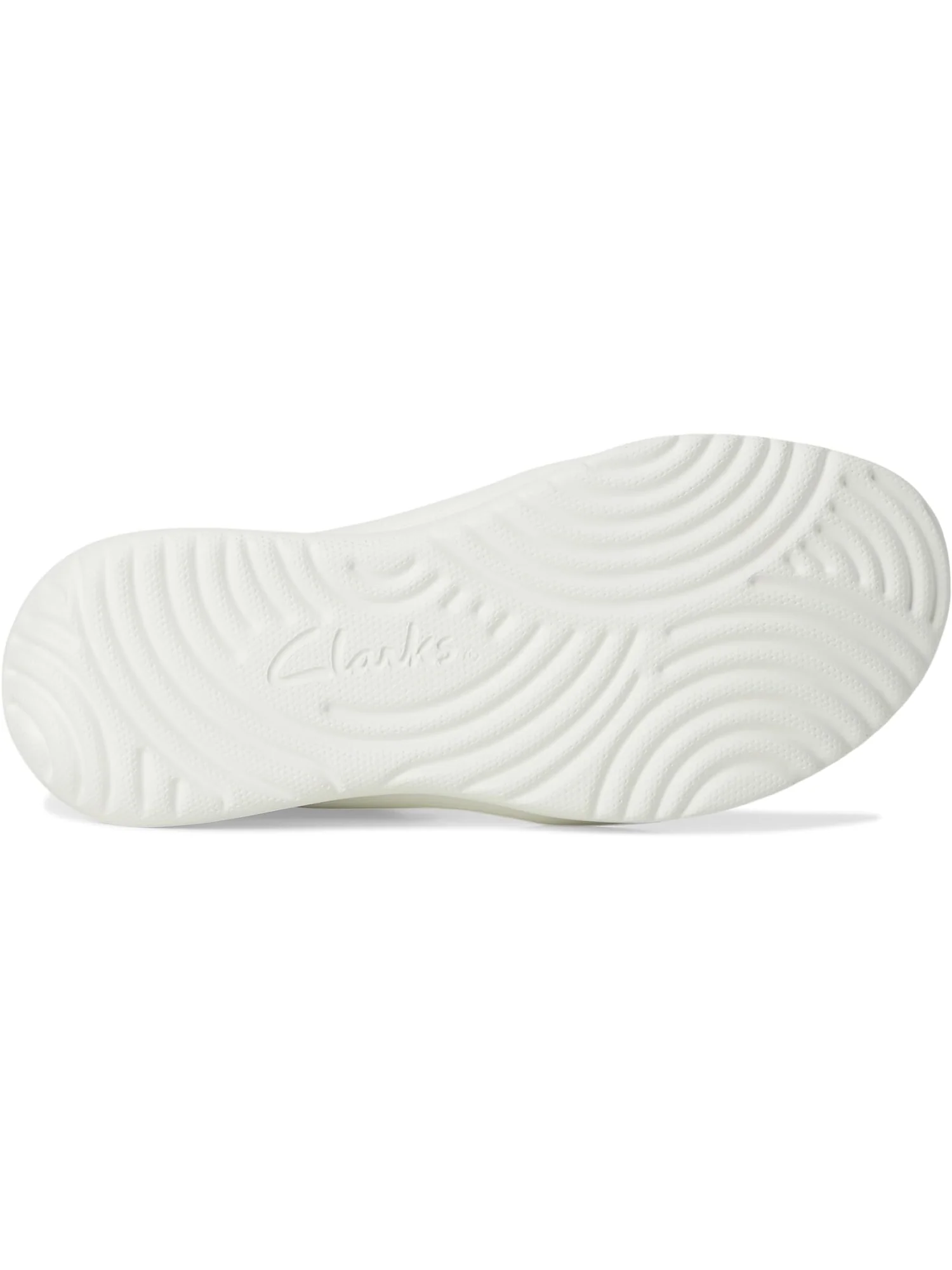 Кроссовки Clarks Solevana Style — 3