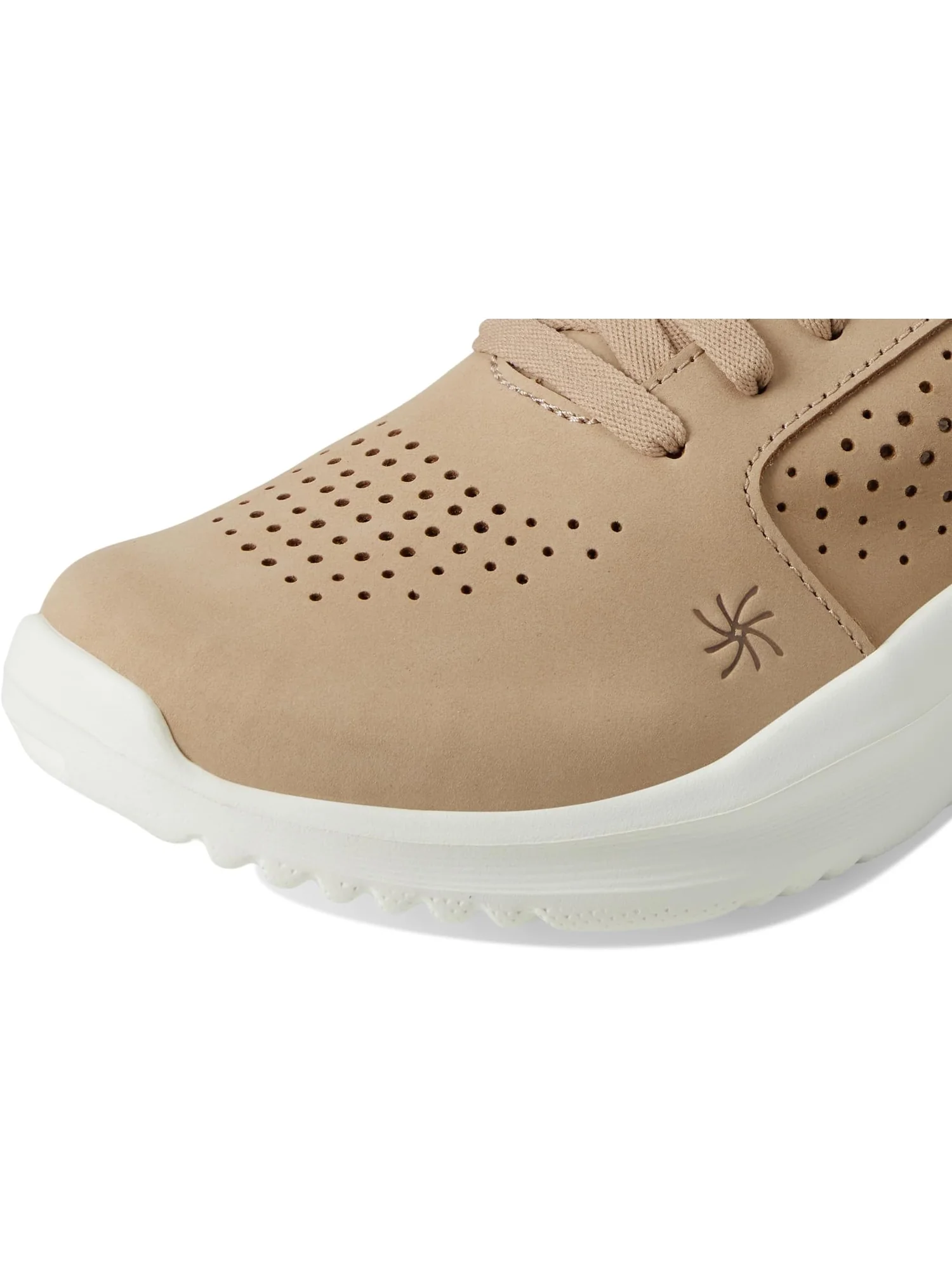 Кроссовки Clarks Solevana Style — 6