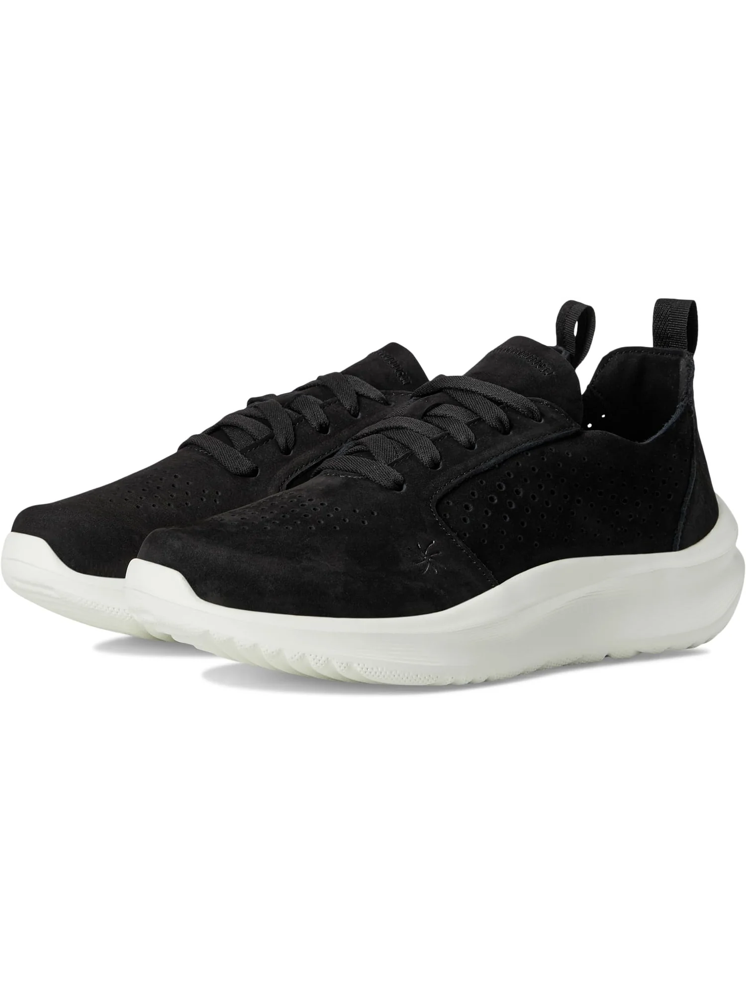 Кроссовки Clarks Women's Solevana Style — 1