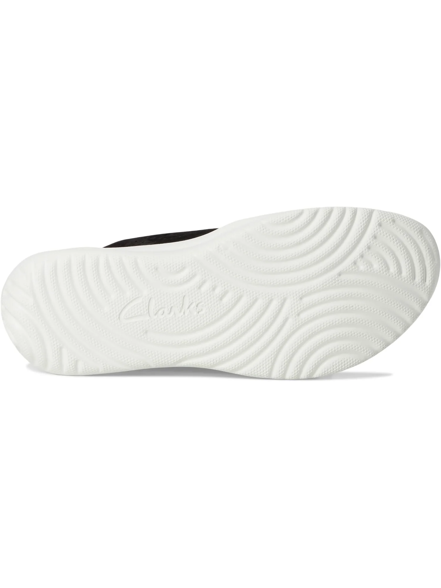 Кроссовки Clarks Women's Solevana Style — 3