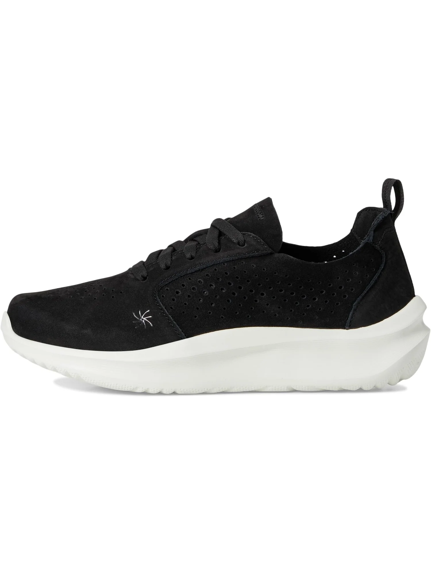 Кроссовки Clarks Women's Solevana Style — 4