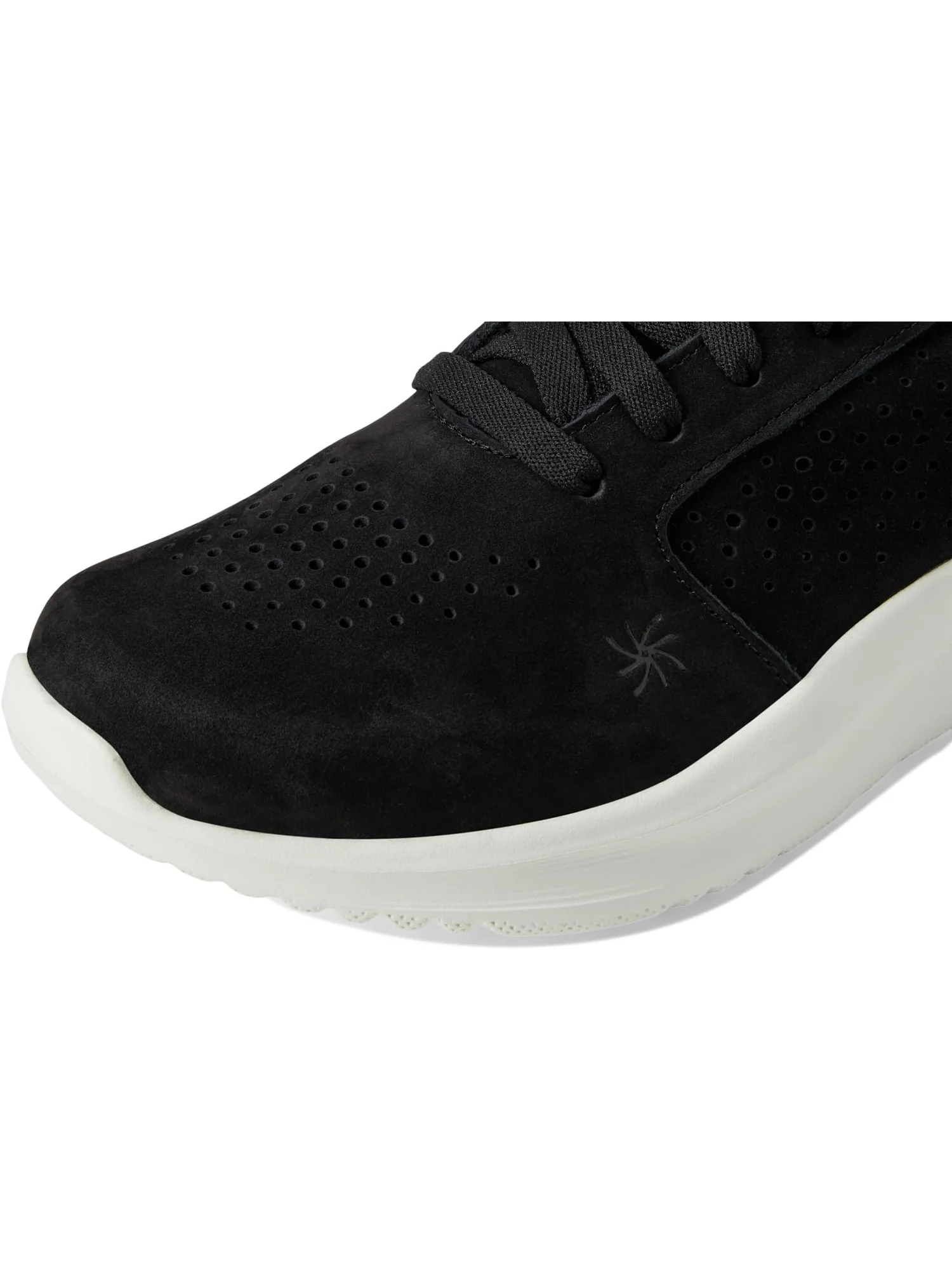 Кроссовки Clarks Women's Solevana Style — 6