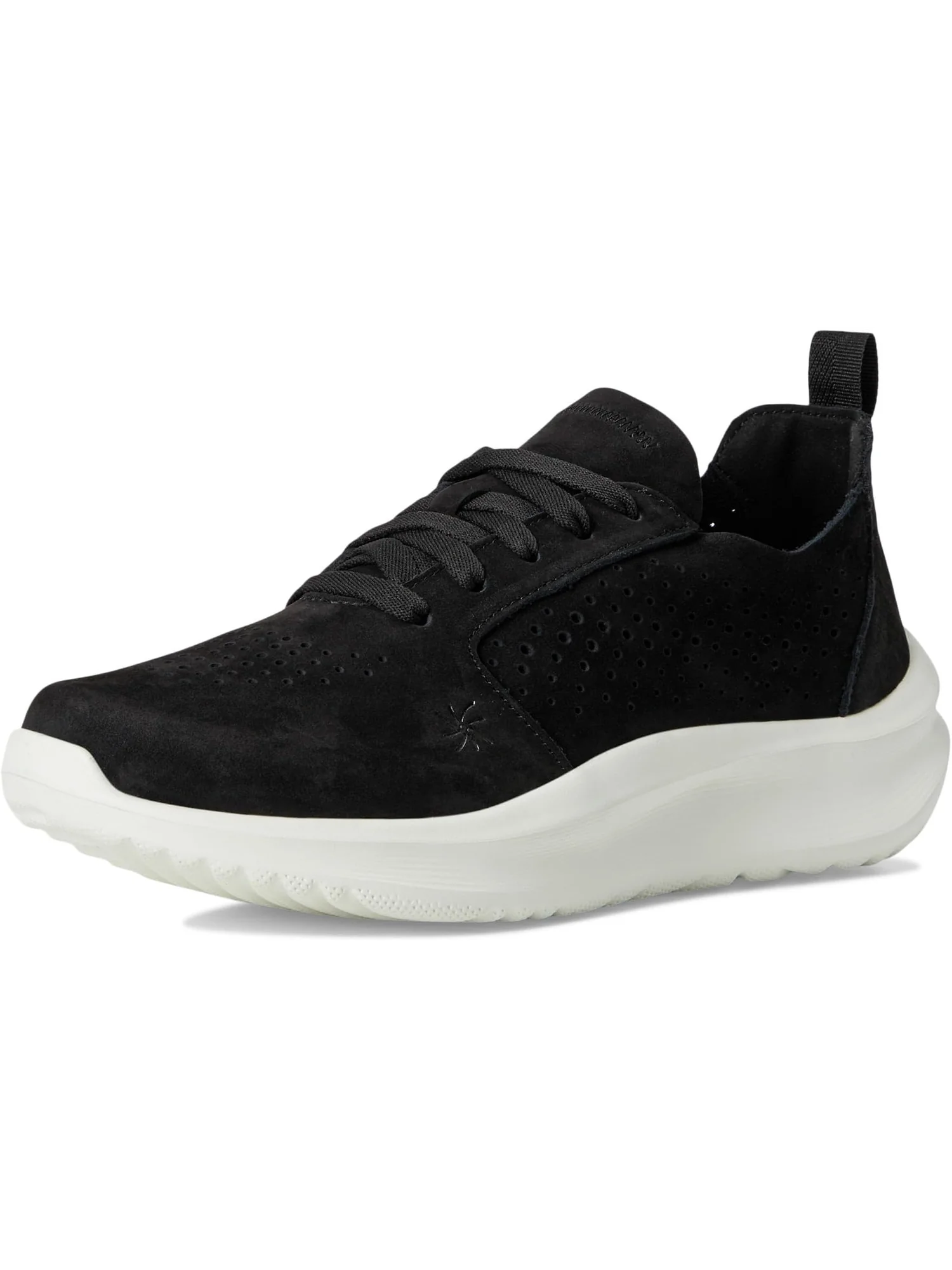 Кроссовки Clarks Women's Solevana Style — 7