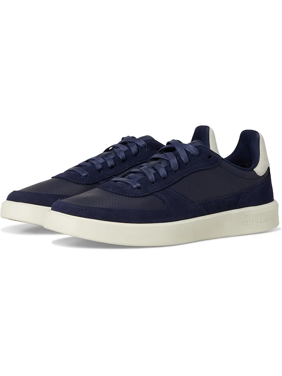 Мужские кроссовки Cole Haan Grand Crosscourt Daily Court — 1