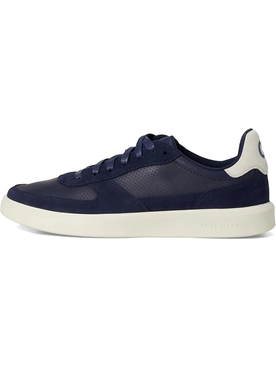 Мужские кроссовки Cole Haan Grand Crosscourt Daily Court — 4