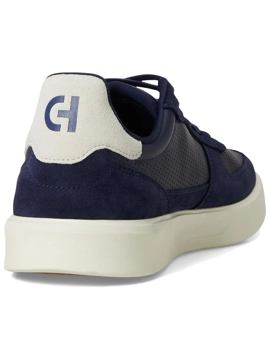 Мужские кроссовки Cole Haan Grand Crosscourt Daily Court — 5