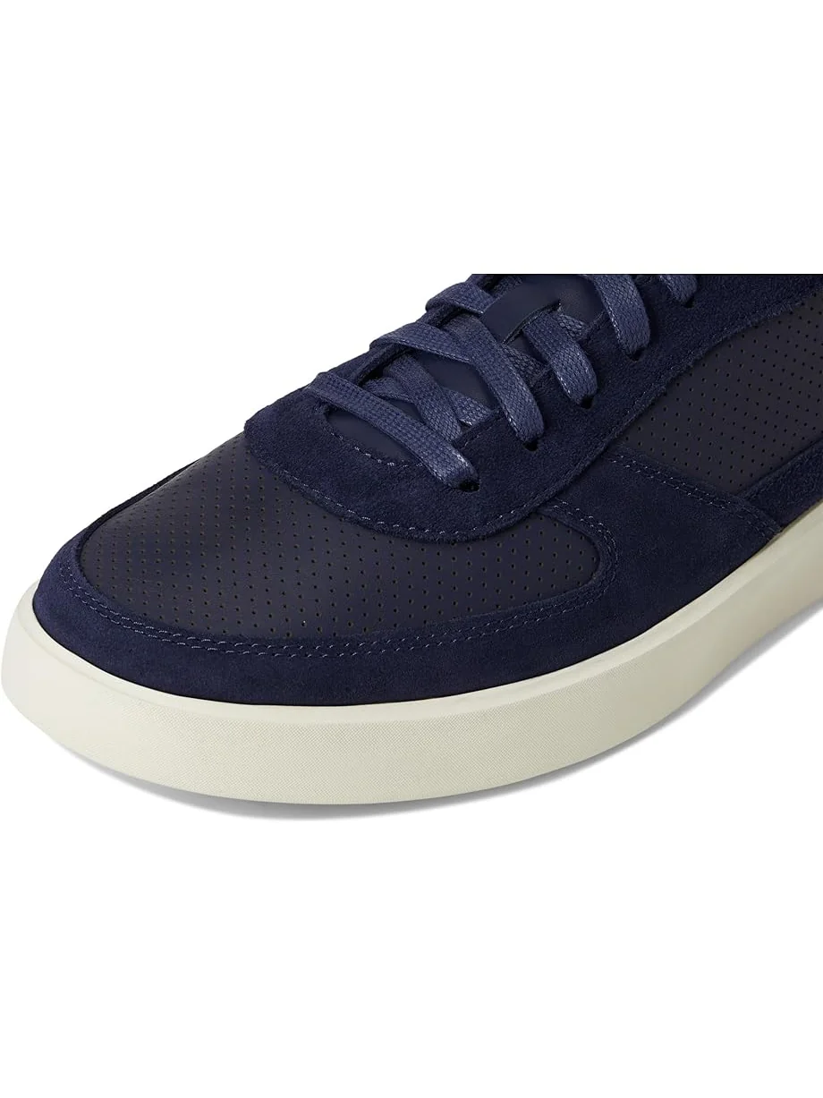 Мужские кроссовки Cole Haan Grand Crosscourt Daily Court — 6