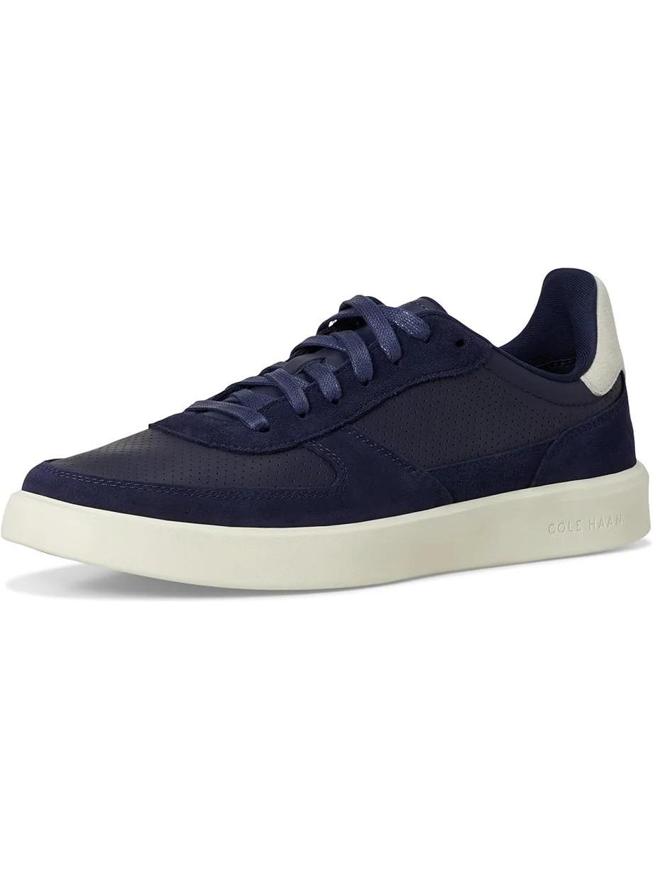 Мужские кроссовки Cole Haan Grand Crosscourt Daily Court — 7