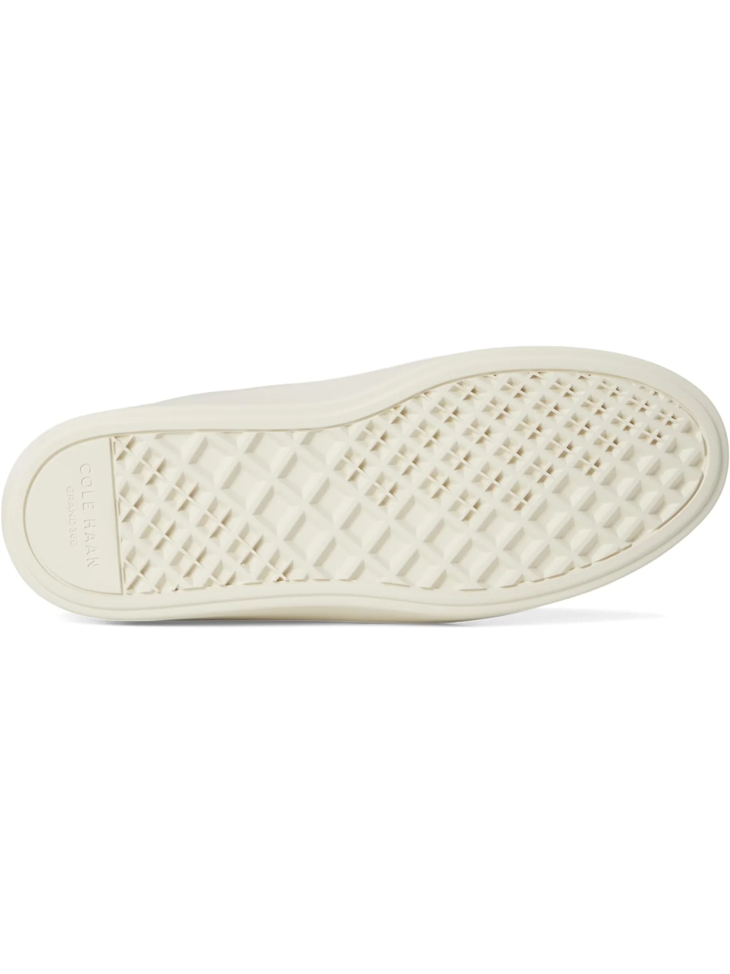 Кроссовки Cole Haan Grand Crosscourt Daily Sneakers — 3