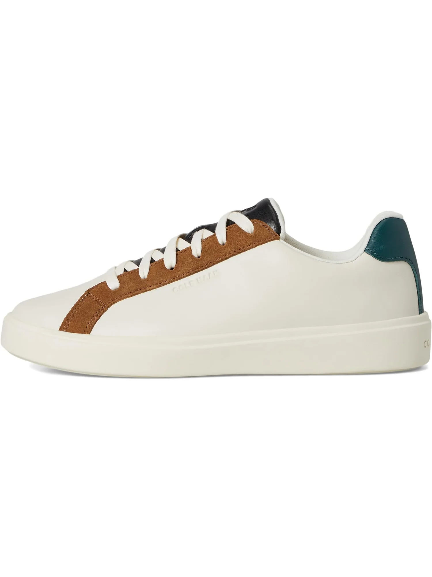 Кроссовки Cole Haan Grand Crosscourt Daily Sneakers — 4