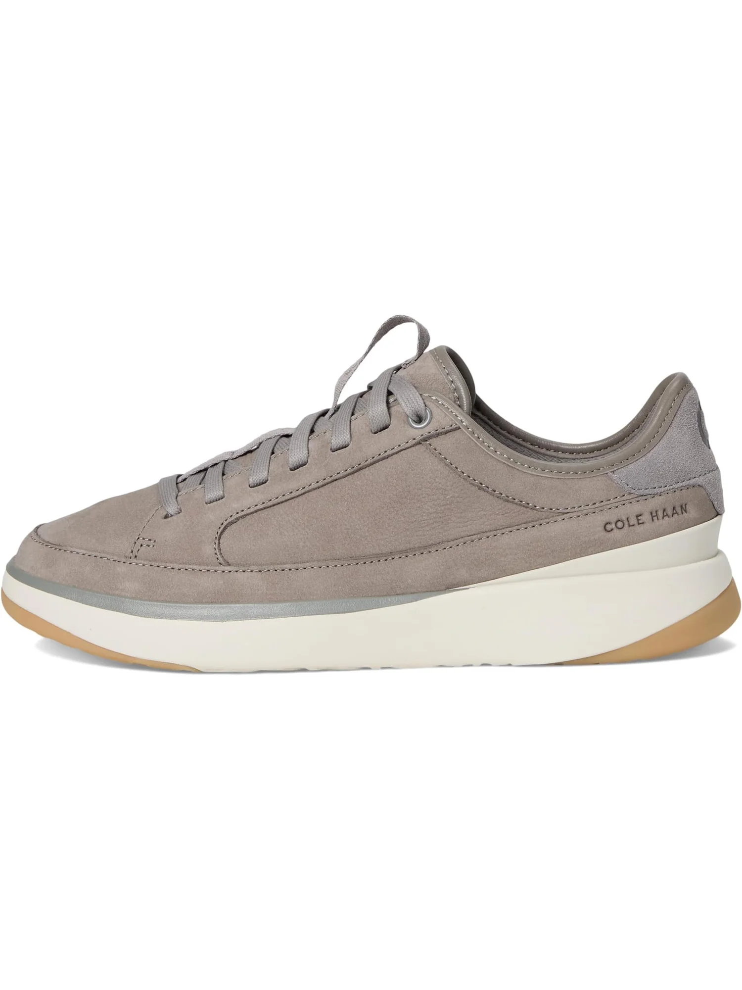 Кроссовки Cole Haan Grandpro All Day Court Leather Sneakers — 4