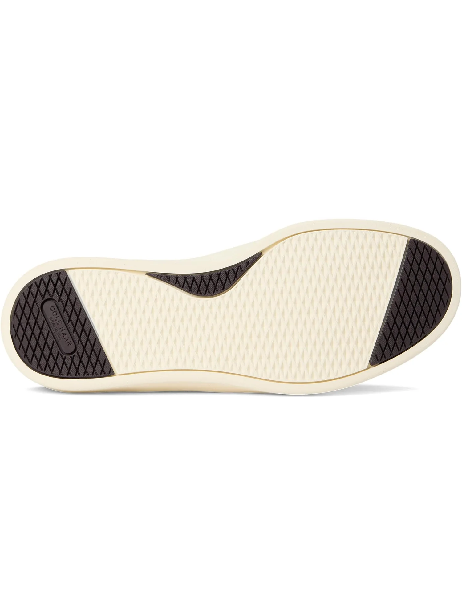 Кроссовки Cole Haan Grand Crosscourt Modern Turf Sneaker — 3