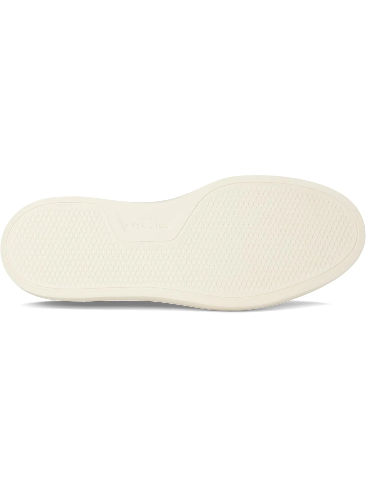 Кроссовки Cole Haan Grandpro Rally LTT Sneakers — 3