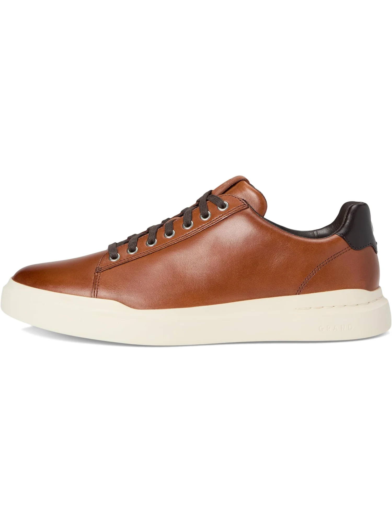 Кроссовки Cole Haan Grandpro Rally LTT Sneakers — 4