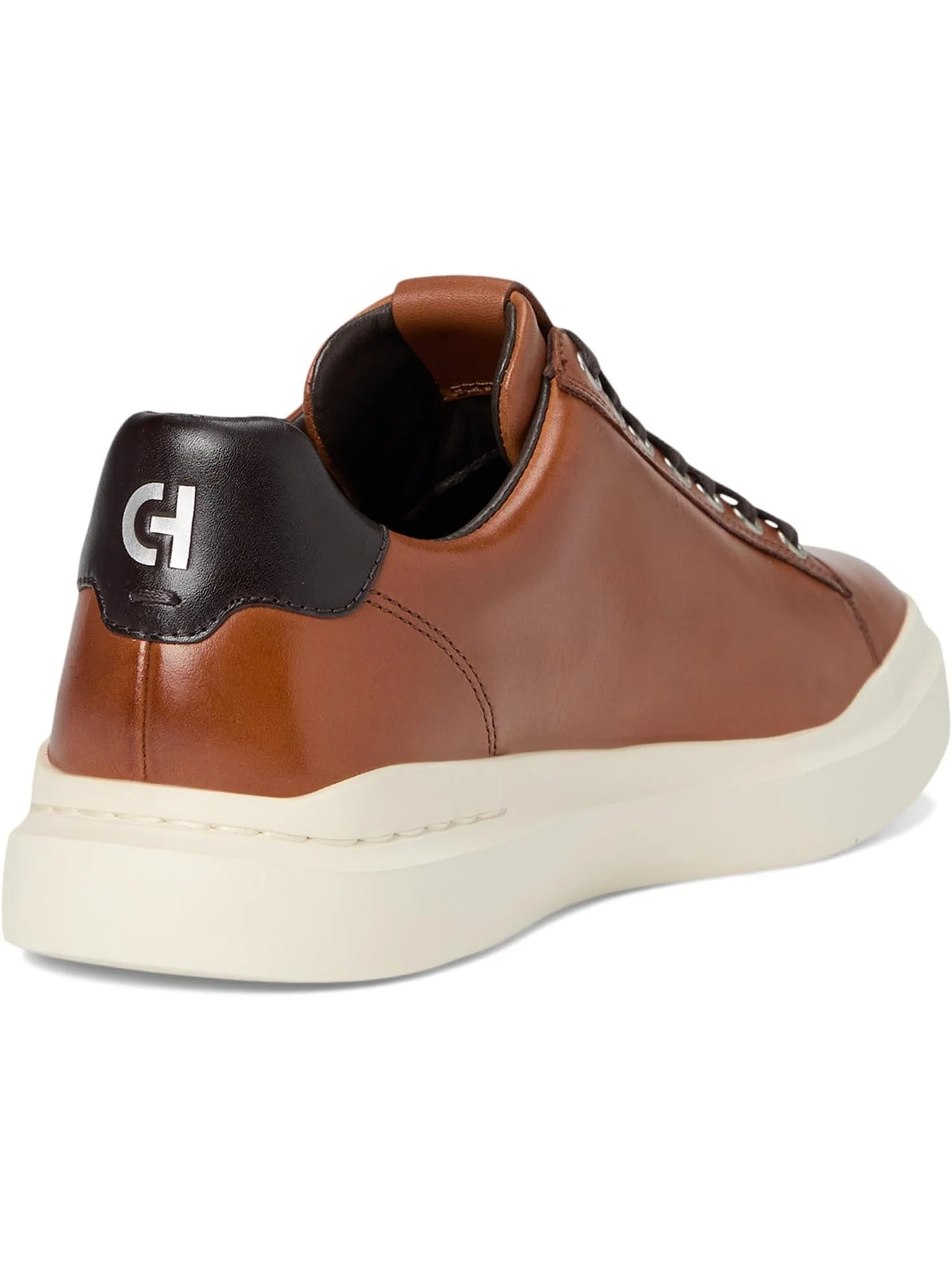 Кроссовки Cole Haan Grandpro Rally LTT Sneakers — 5