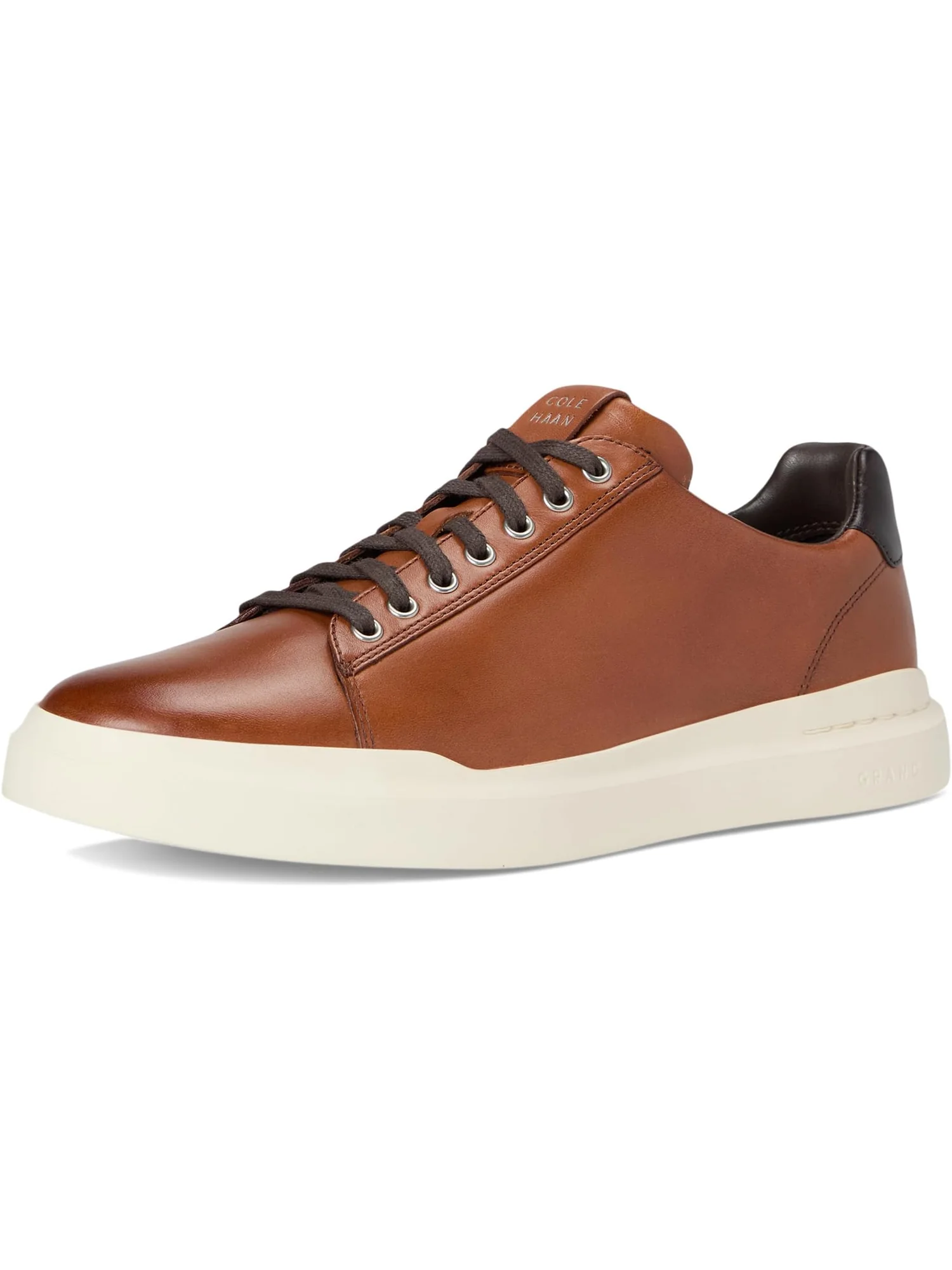 Кроссовки Cole Haan Grandpro Rally LTT Sneakers — 7
