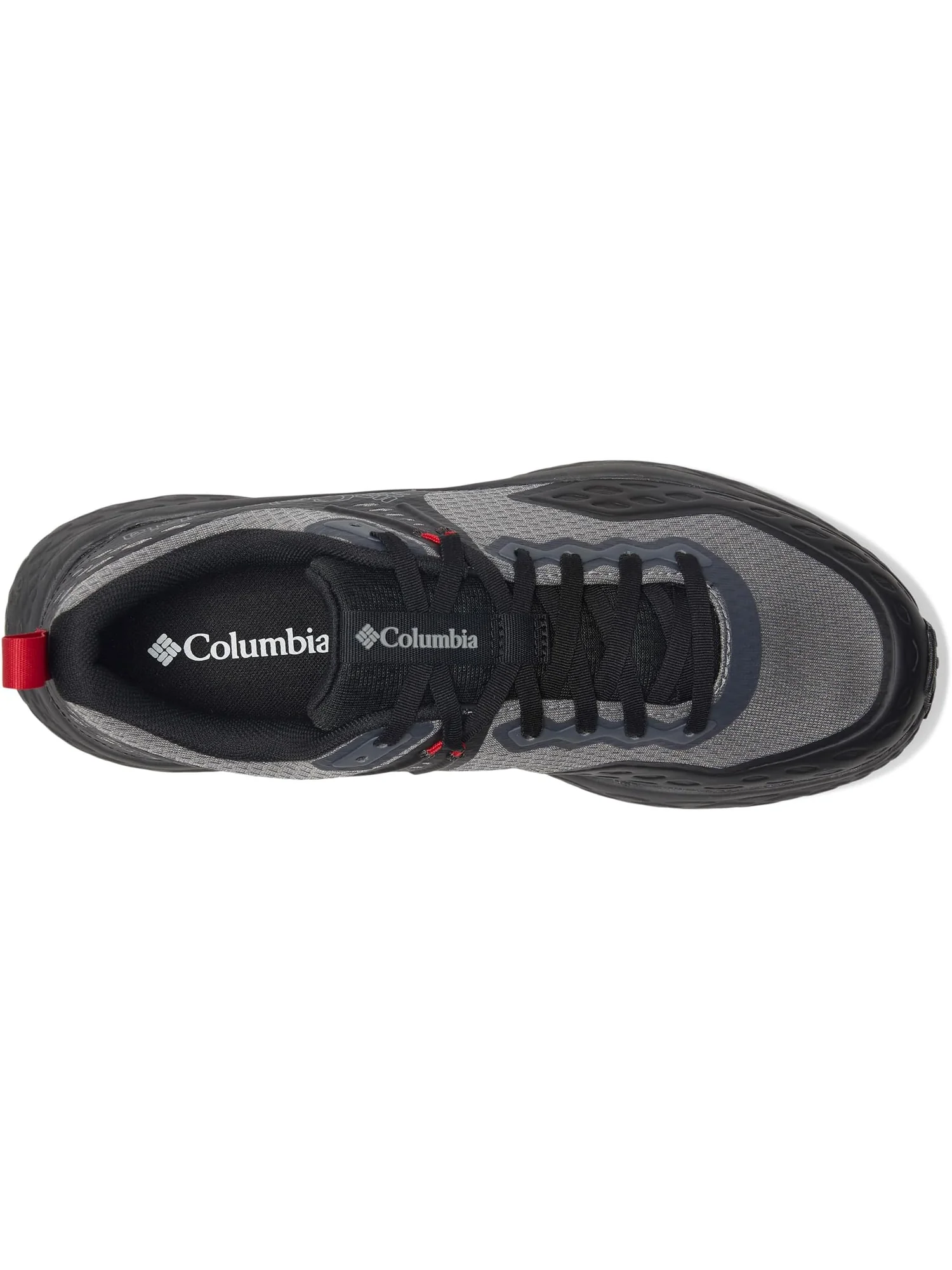 Кроссовки Columbia Konos TRS — 2