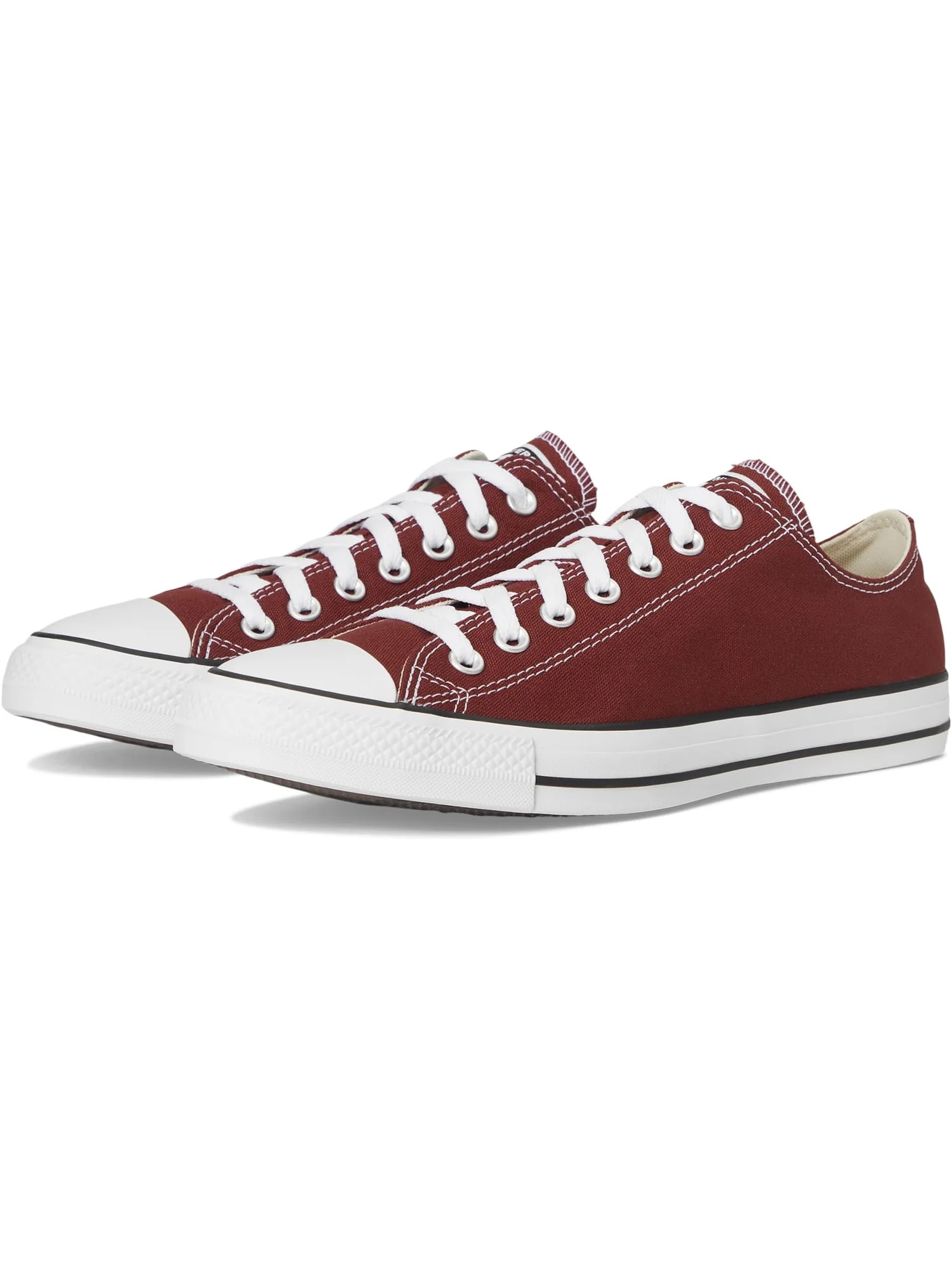 Кроссовки Converse Chuck Taylor All Star - Ox