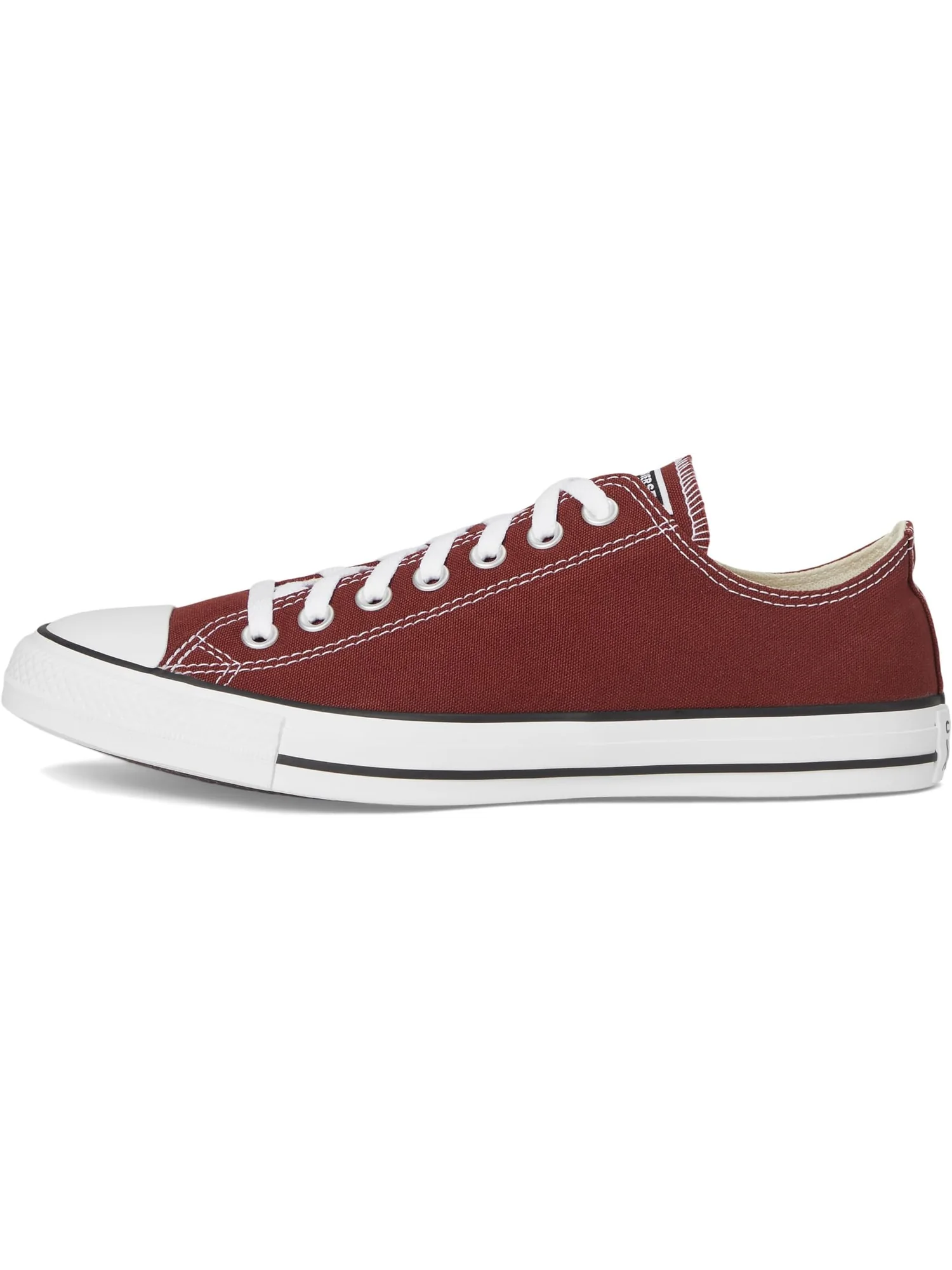 Кроссовки Converse Chuck Taylor All Star - Ox — 4