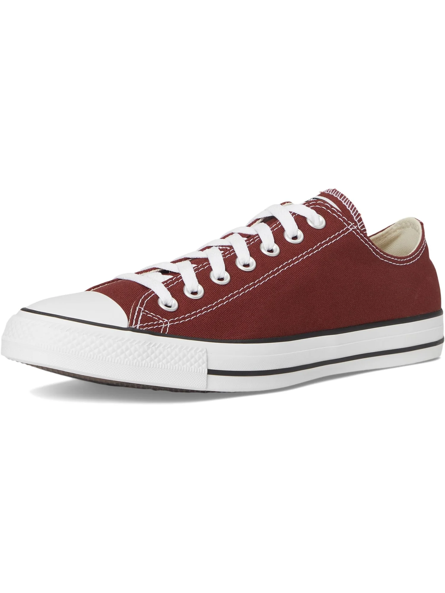 Кроссовки Converse Chuck Taylor All Star - Ox — 7