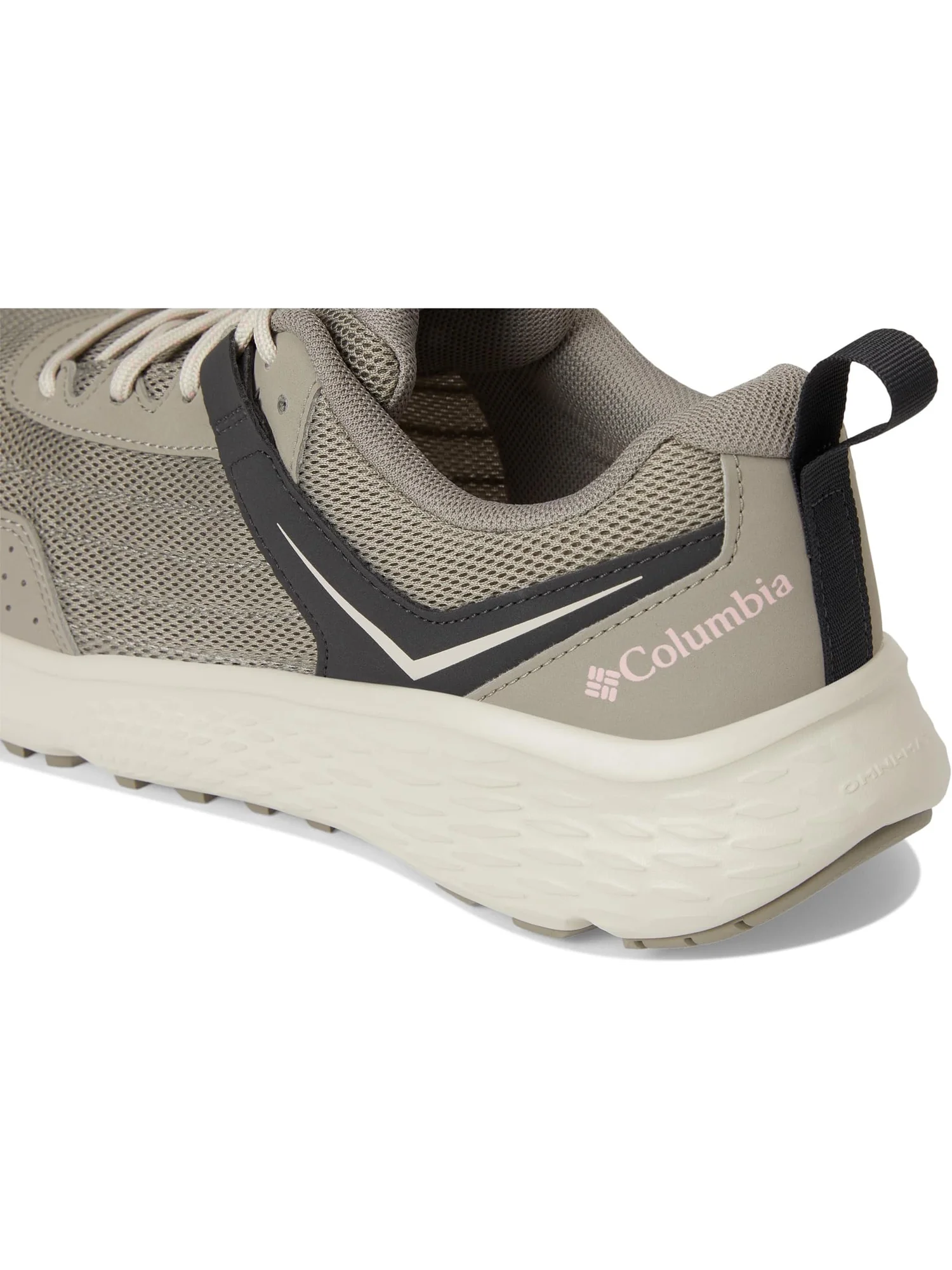 Кроссовки Columbia Vertisol Trail — 6