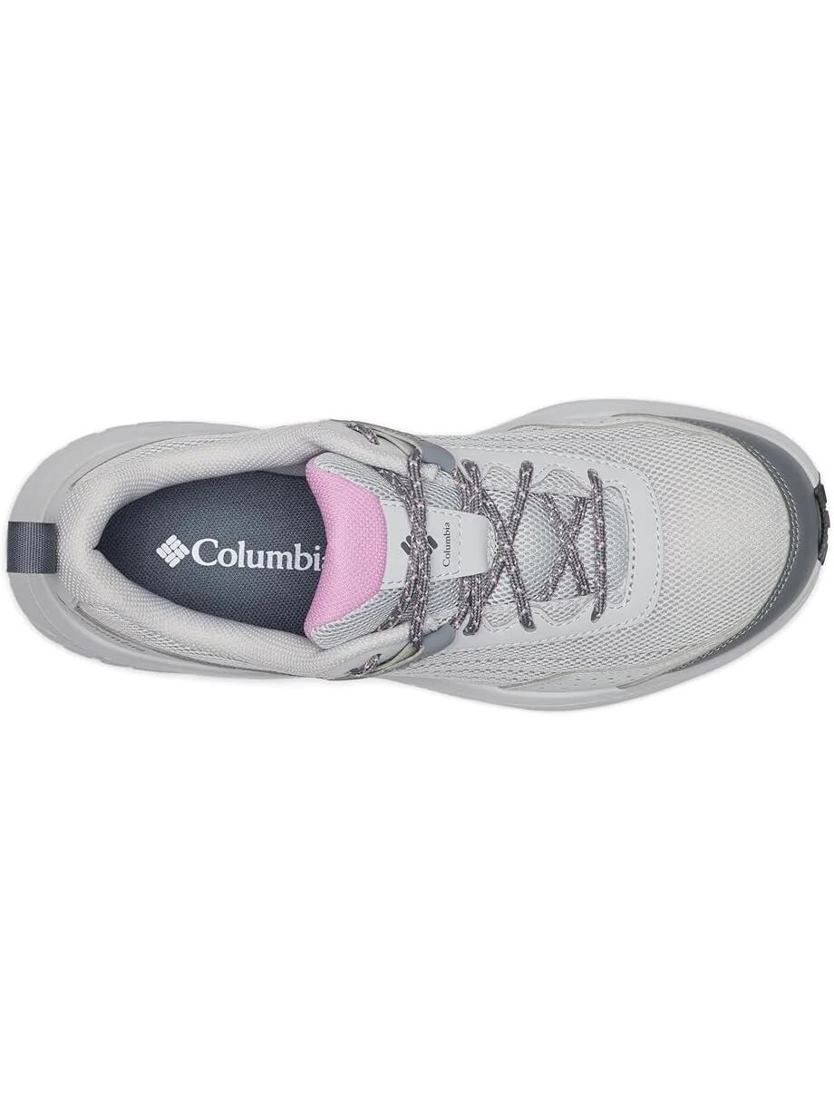 Походная обувь Columbia Vertisol Trail — 2