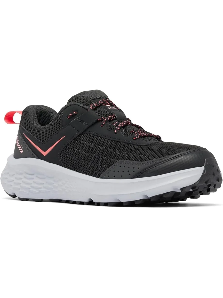 Походная обувь Columbia Vertisol Trail — 1