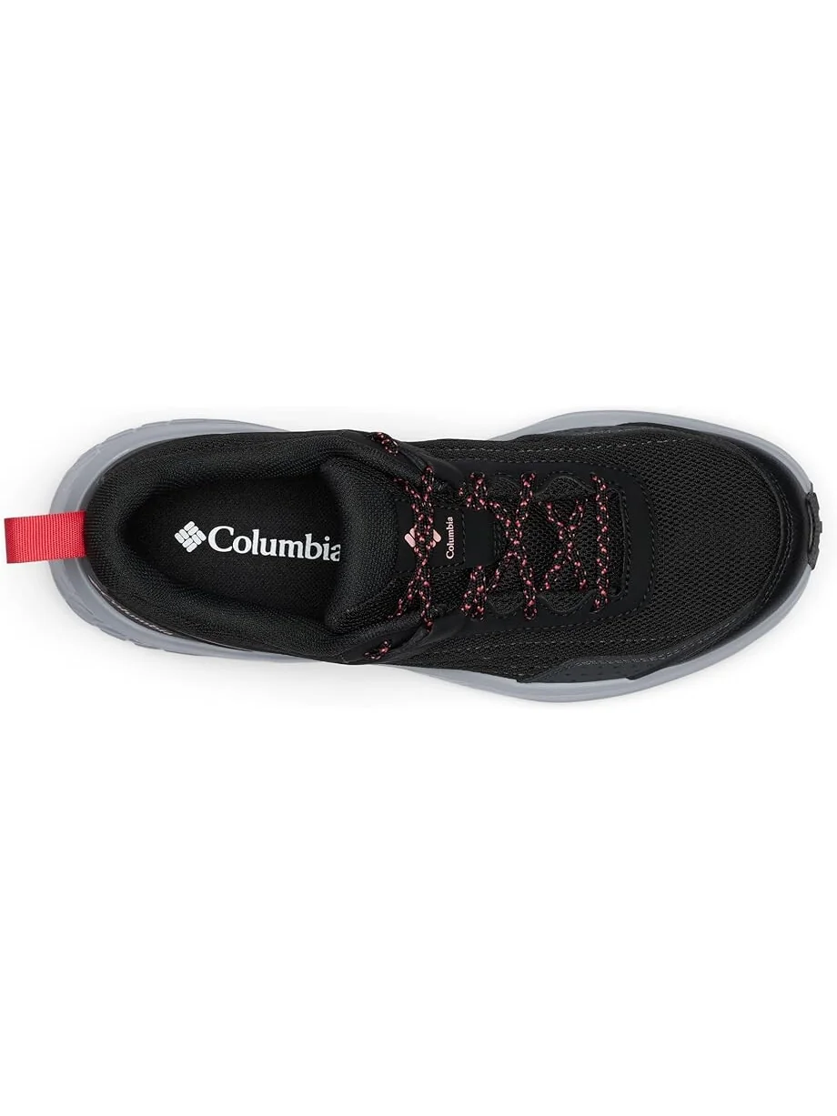 Походная обувь Columbia Vertisol Trail — 2