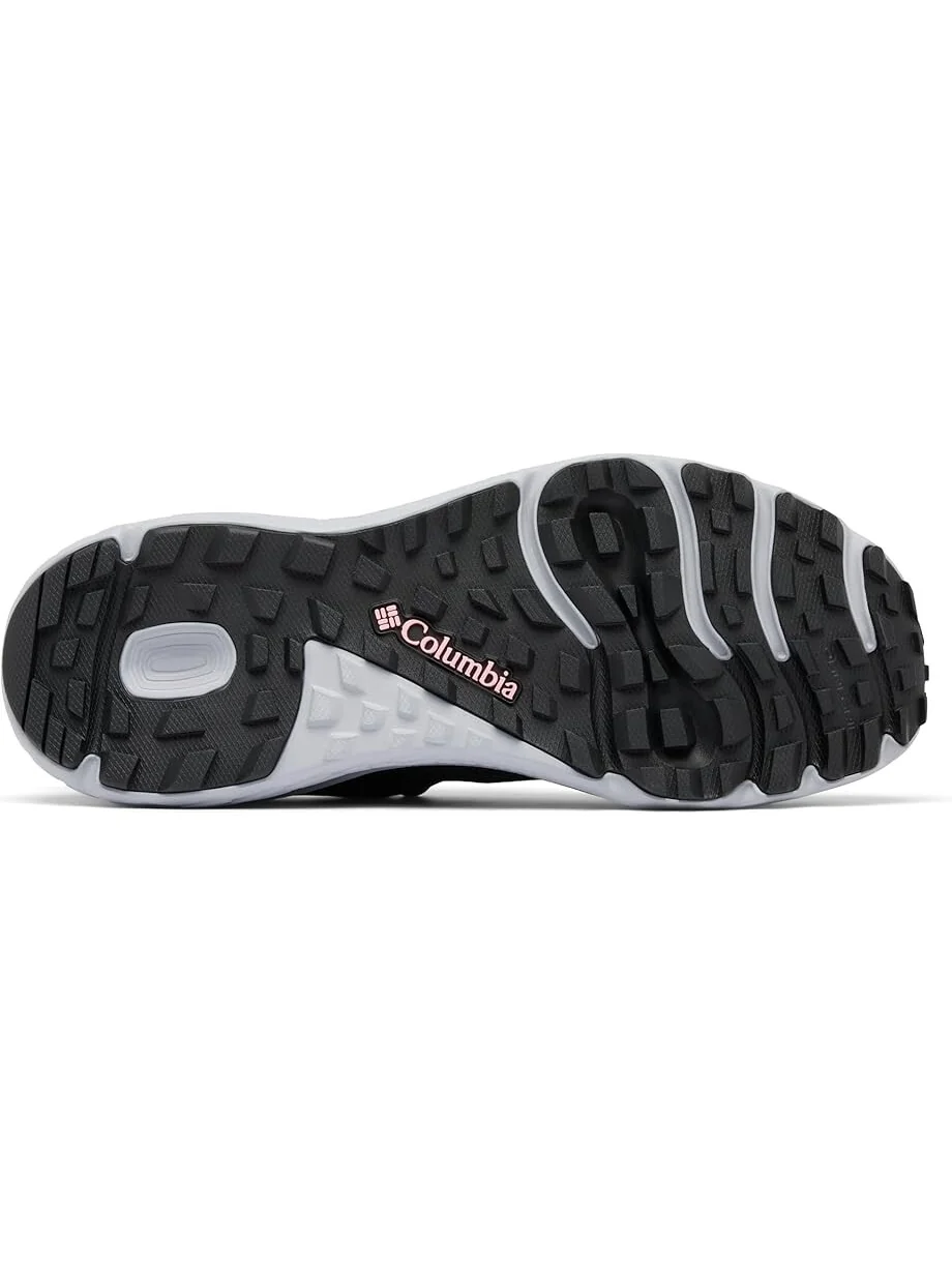 Походная обувь Columbia Vertisol Trail — 3